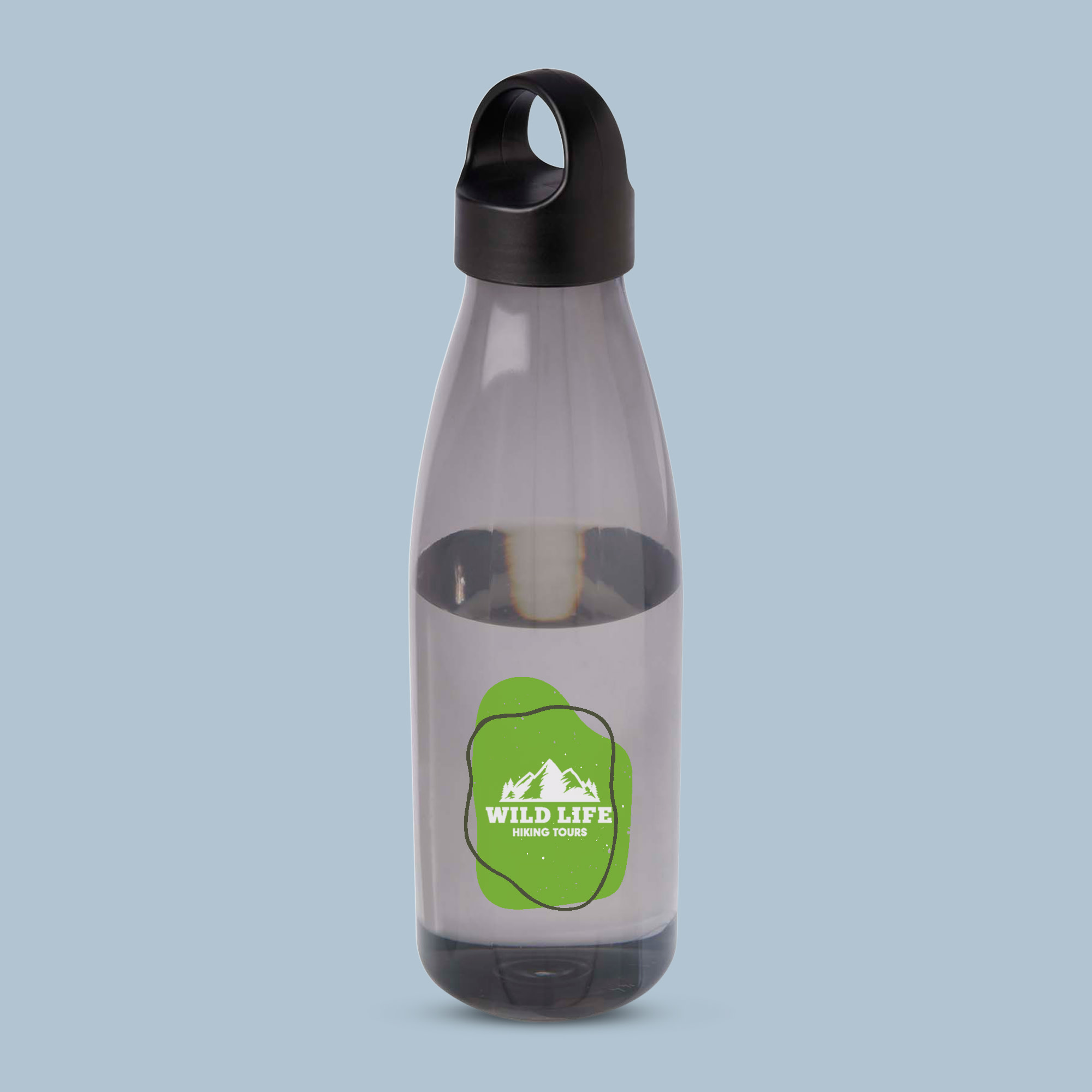 Gallery - PRD-HKRO0DSQQ - PRD-HKRO0DSQQ_10083590.jpg