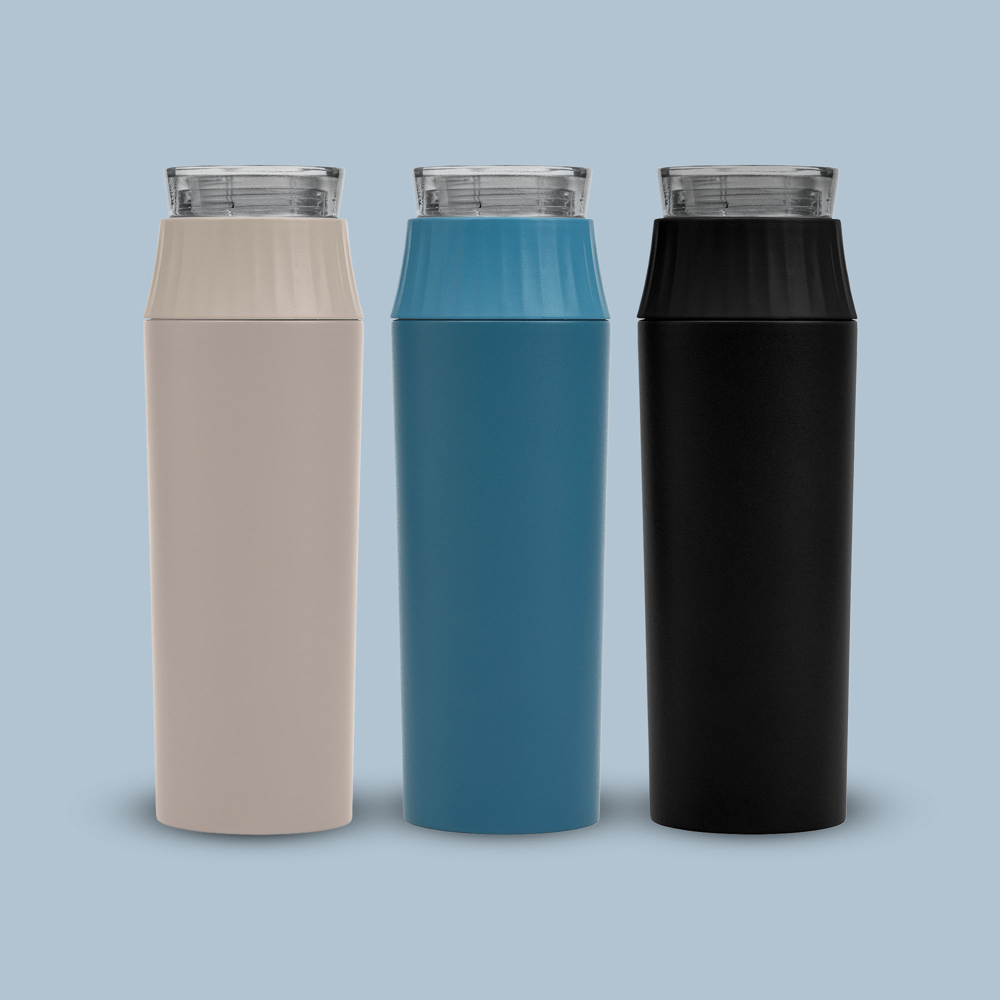 Gallery - PRD-GMVDEHOTO - PRD-GMVDEHOTO_WGE_Fam.jpg