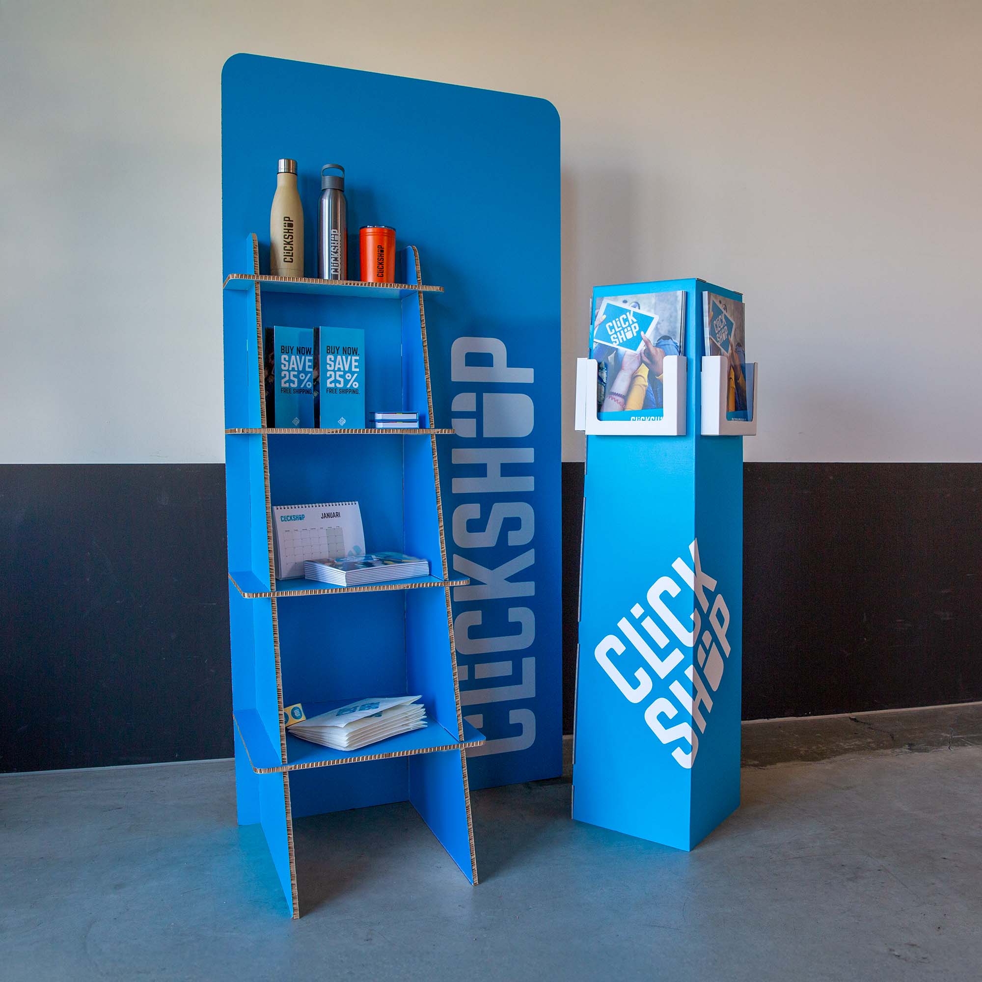 Schappendisplay-setting1