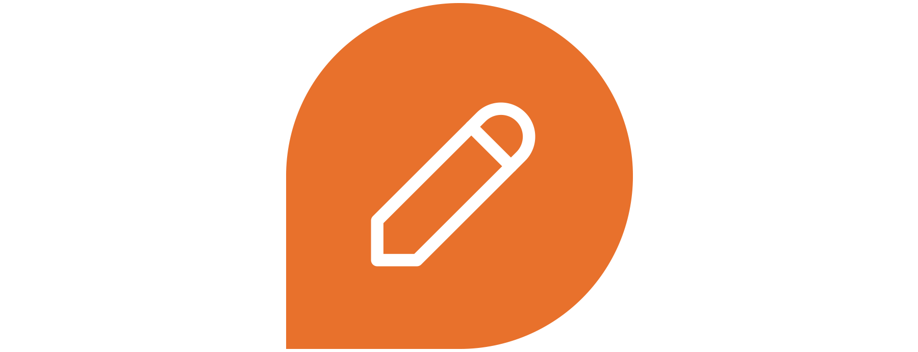 icons plus-design-1
