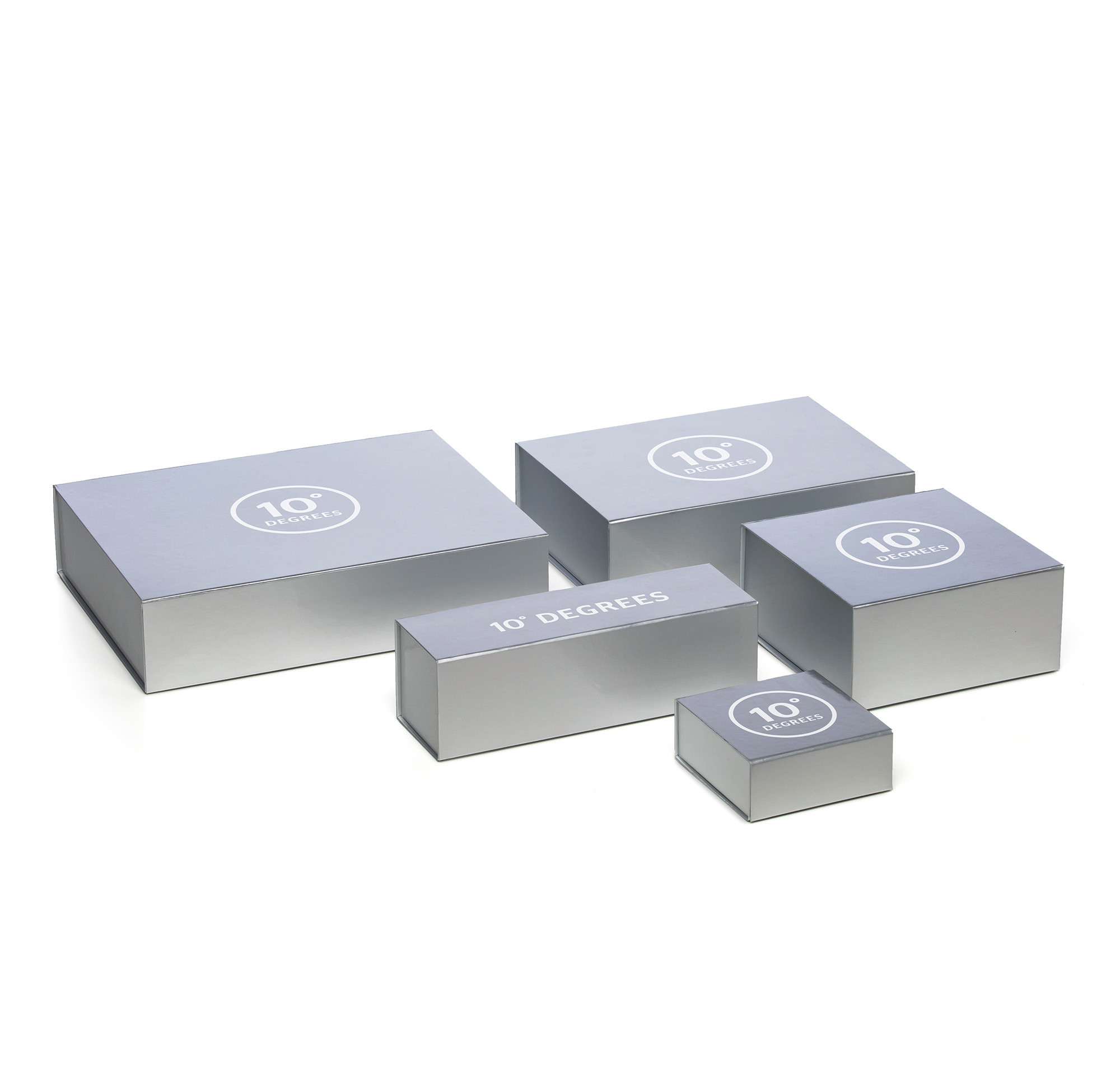 Boites-magnetiques-argente-logo