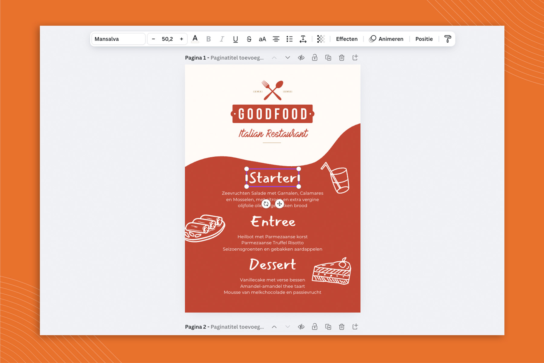 featured wat-is-canva-hoe-werkt-canva