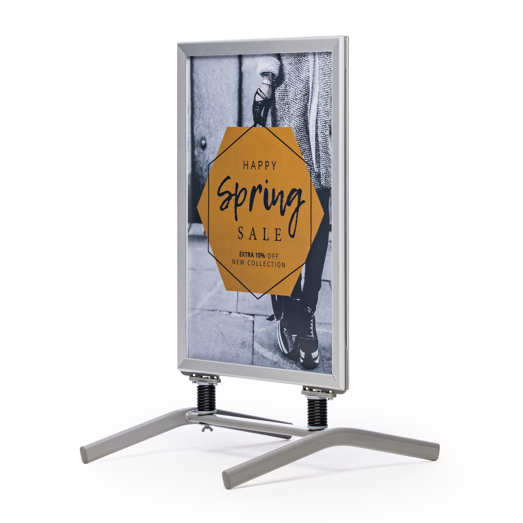 swingboard-sale