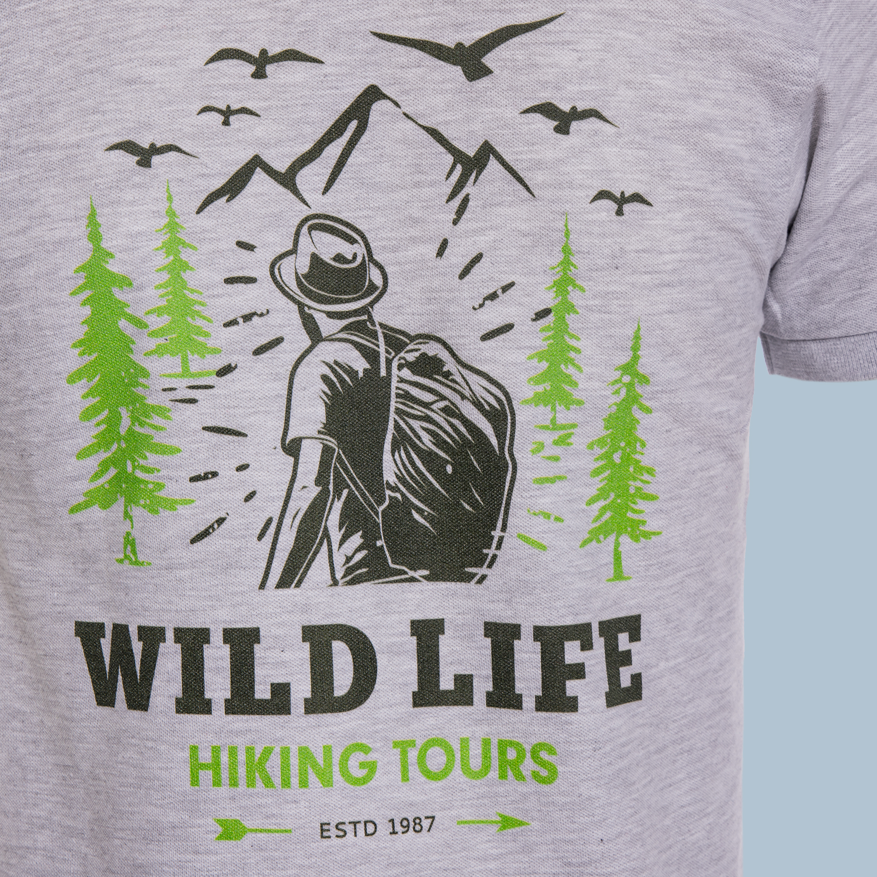 casual-polo-digitaal-achterzijde