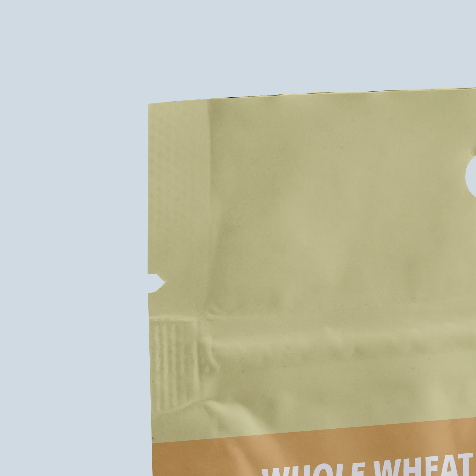 Stazakken-enkel-detail