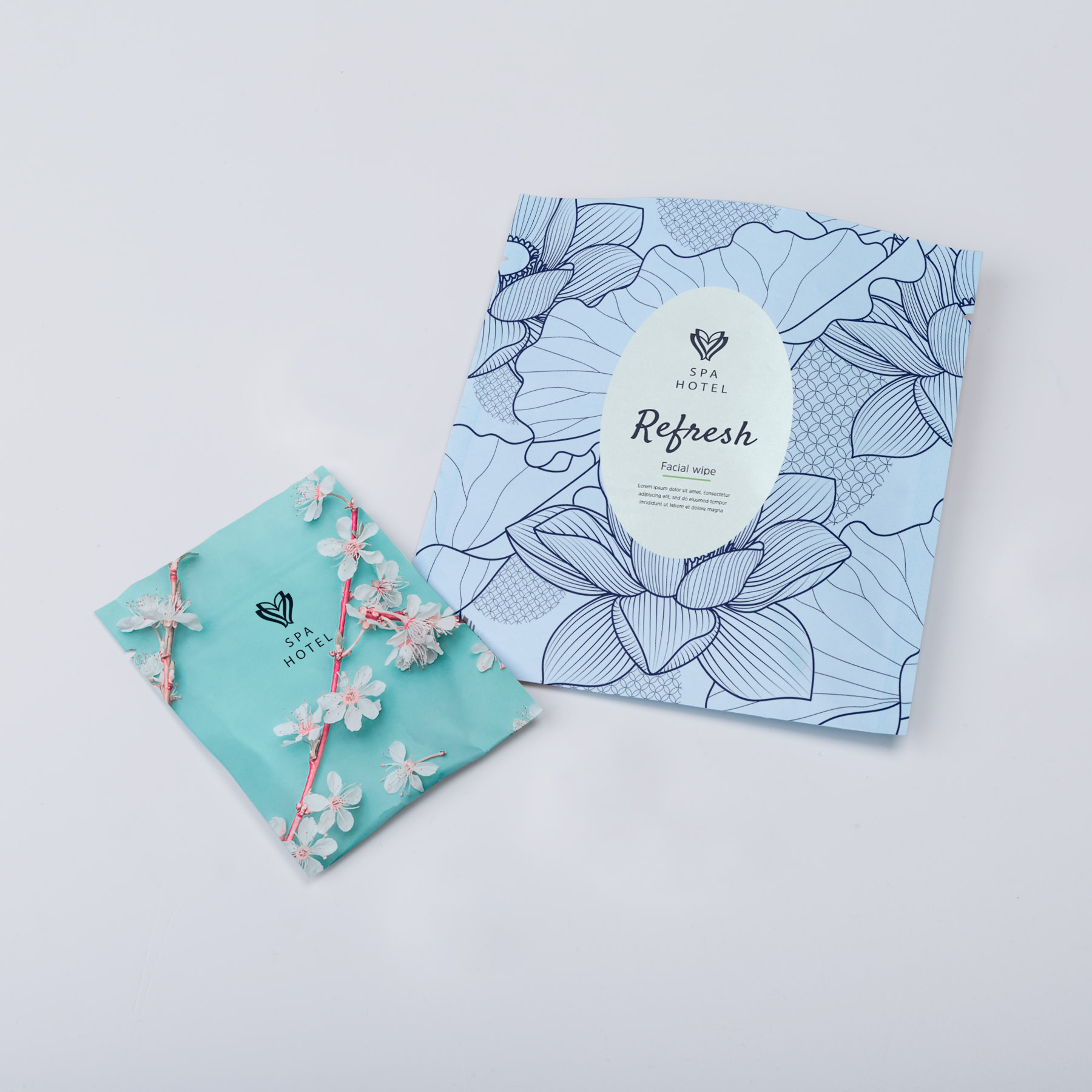 Impression-sachets-lateraux