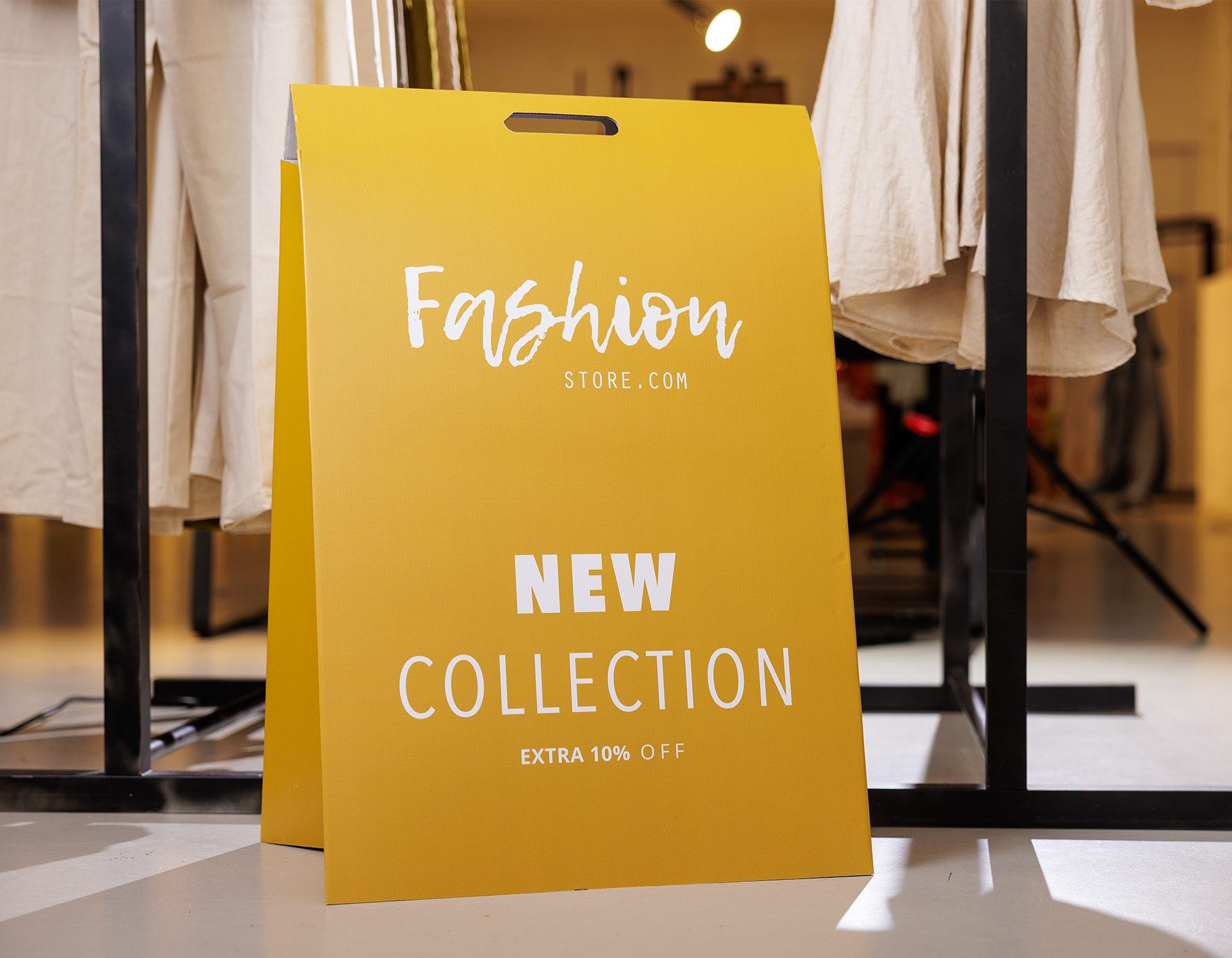 pos-materiaal-winkelaankleding-2