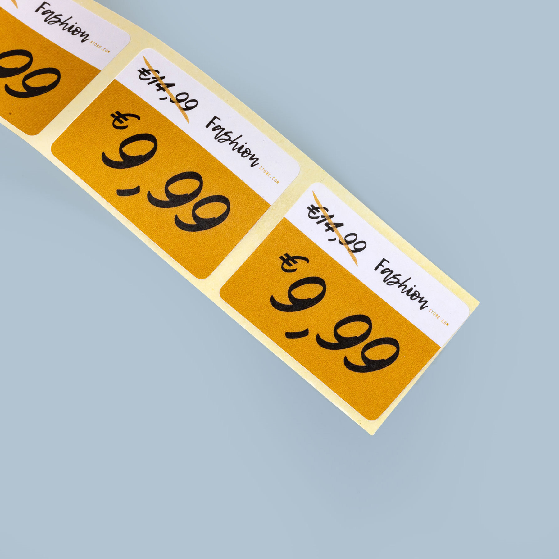 Stickers-DiepereURLs-20231011 0079-bewerkt-prijssticker-8