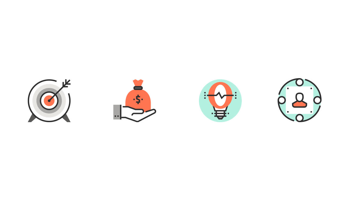 Zelfdekleuren-zelfdelijnenetc