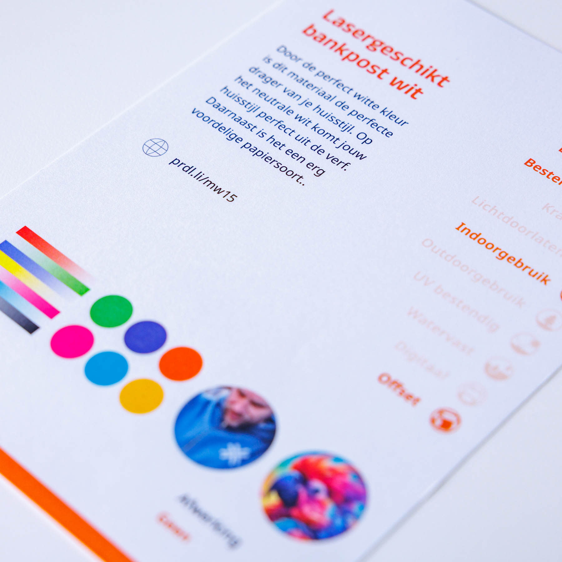 Materiaalwijzer-materiaal-PD-MW15