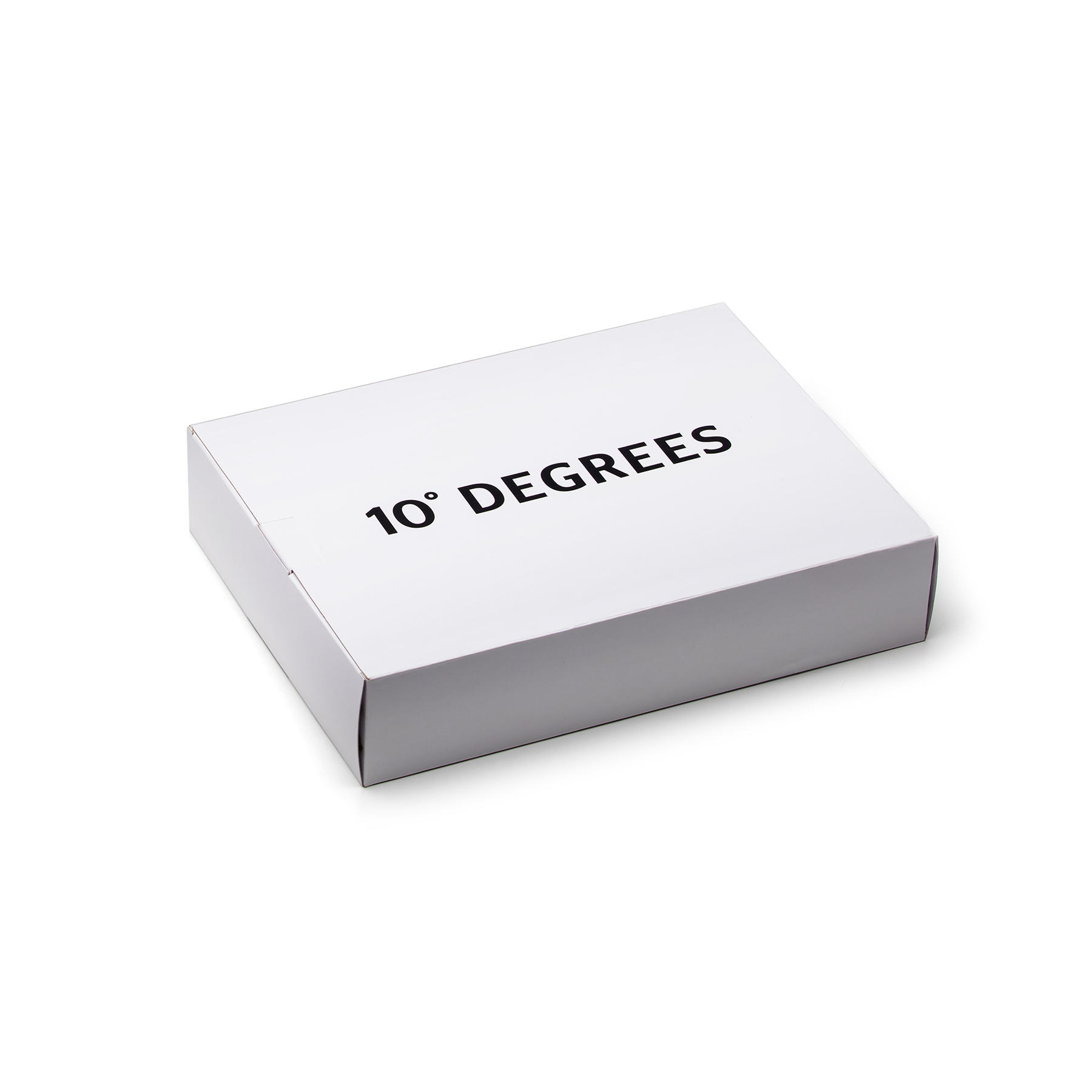 41.5 x 30.5 x 8.5 cm