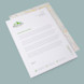 Papier à lettre3