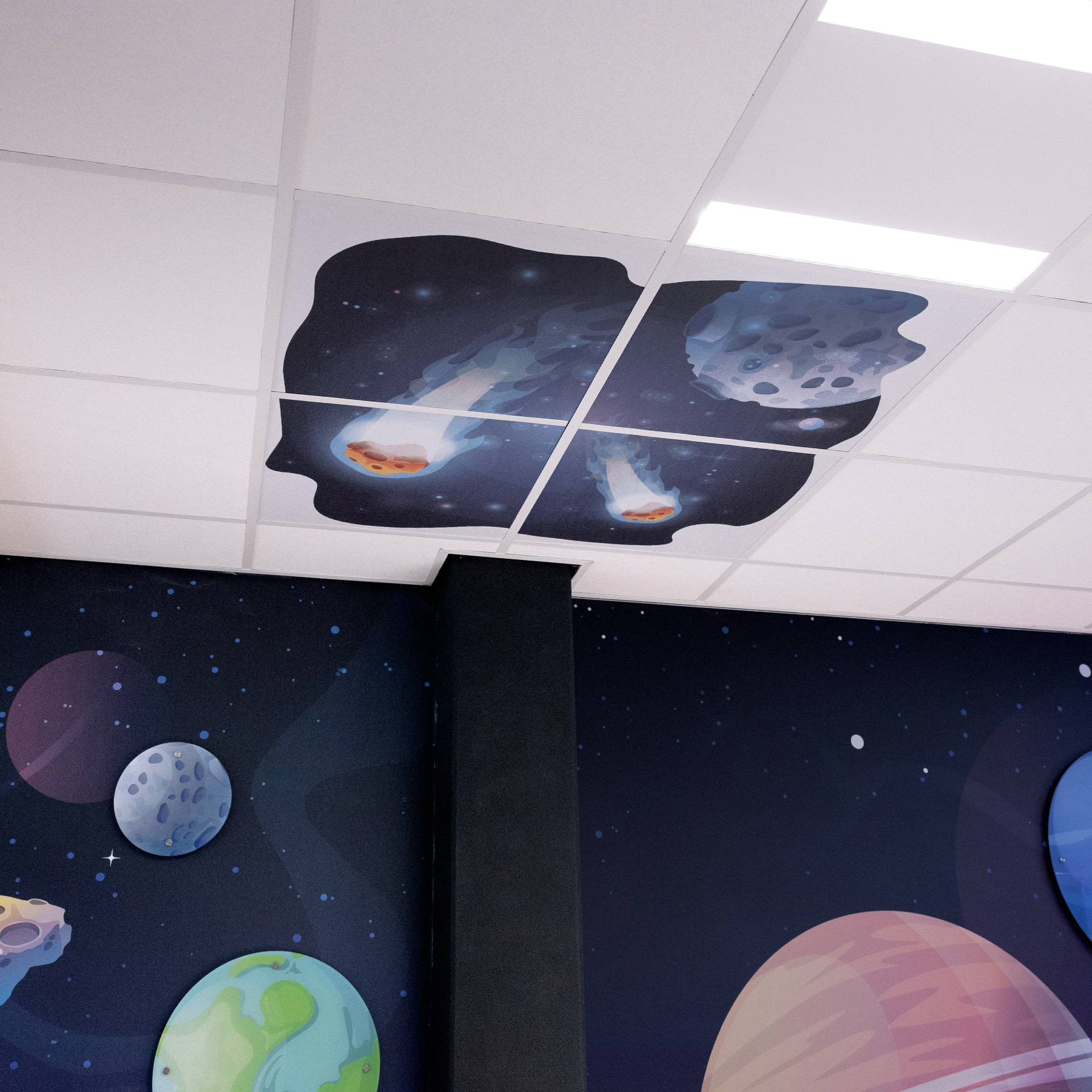 Vilt-Space-panelen-3