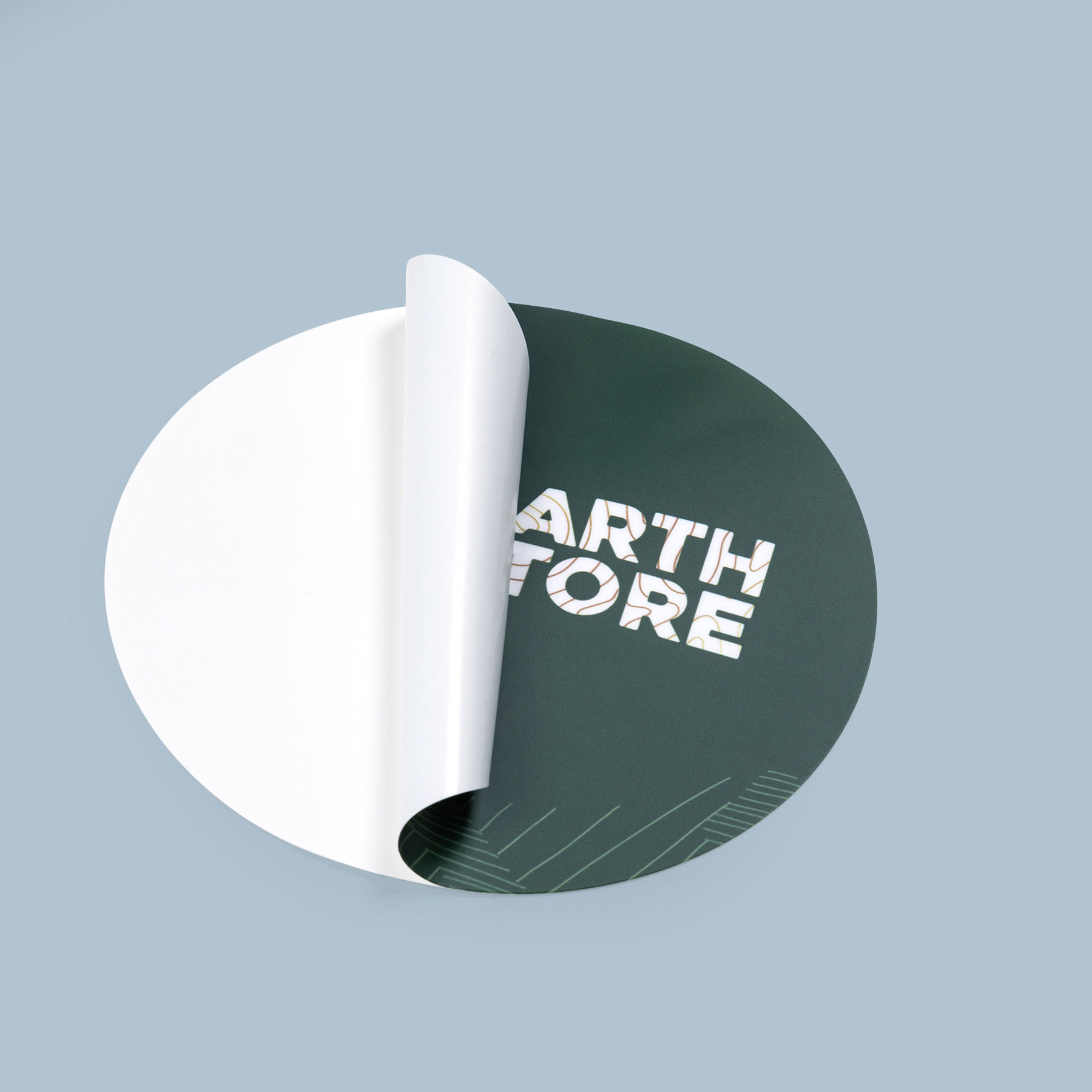 Stickers-DiepereURLs-20231011 0101-bewerkt-koffersticker-4