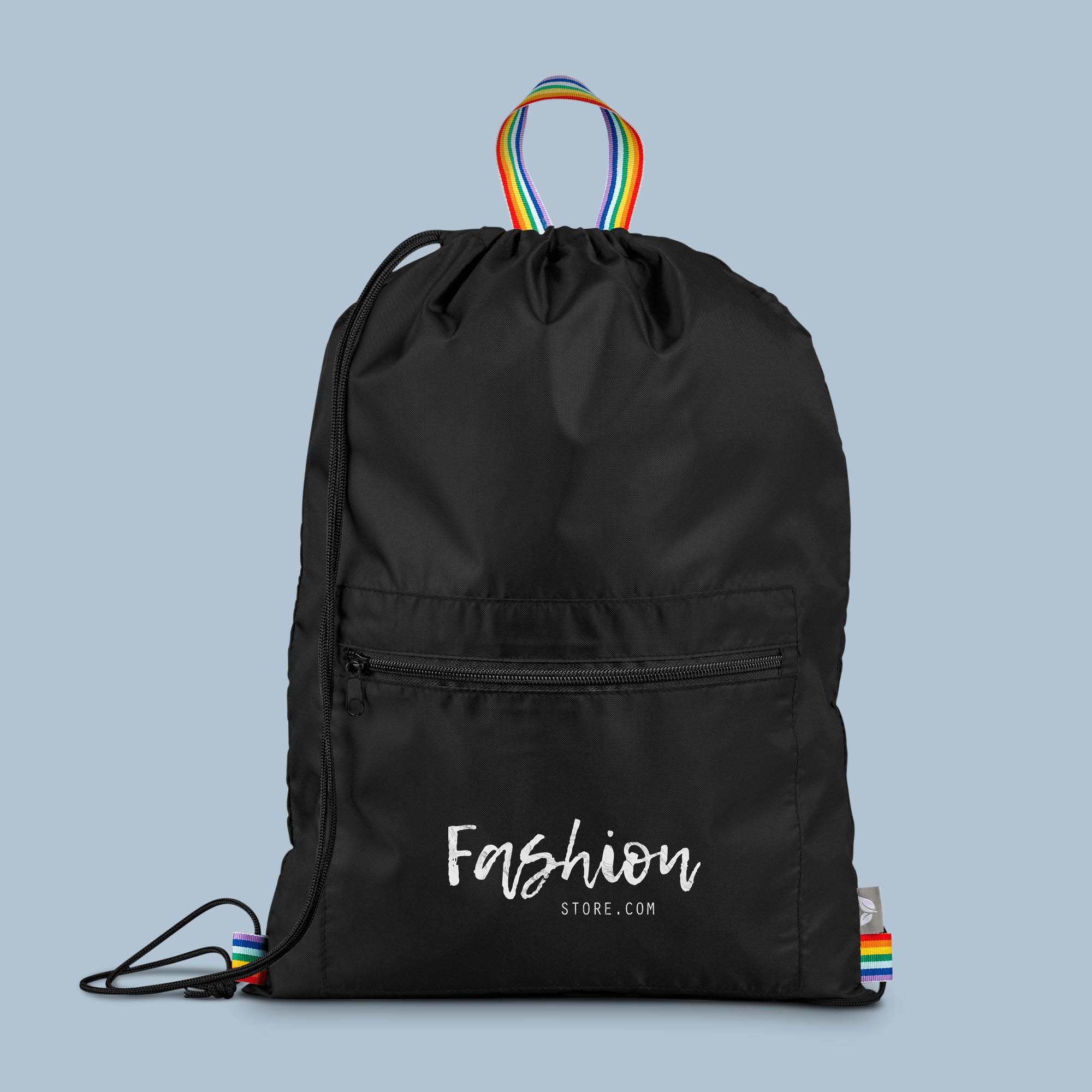 Gallery - PRD-ENSDJQD2Z - PRD-ENSDJQD2Z_ULD-blank-black.jpg