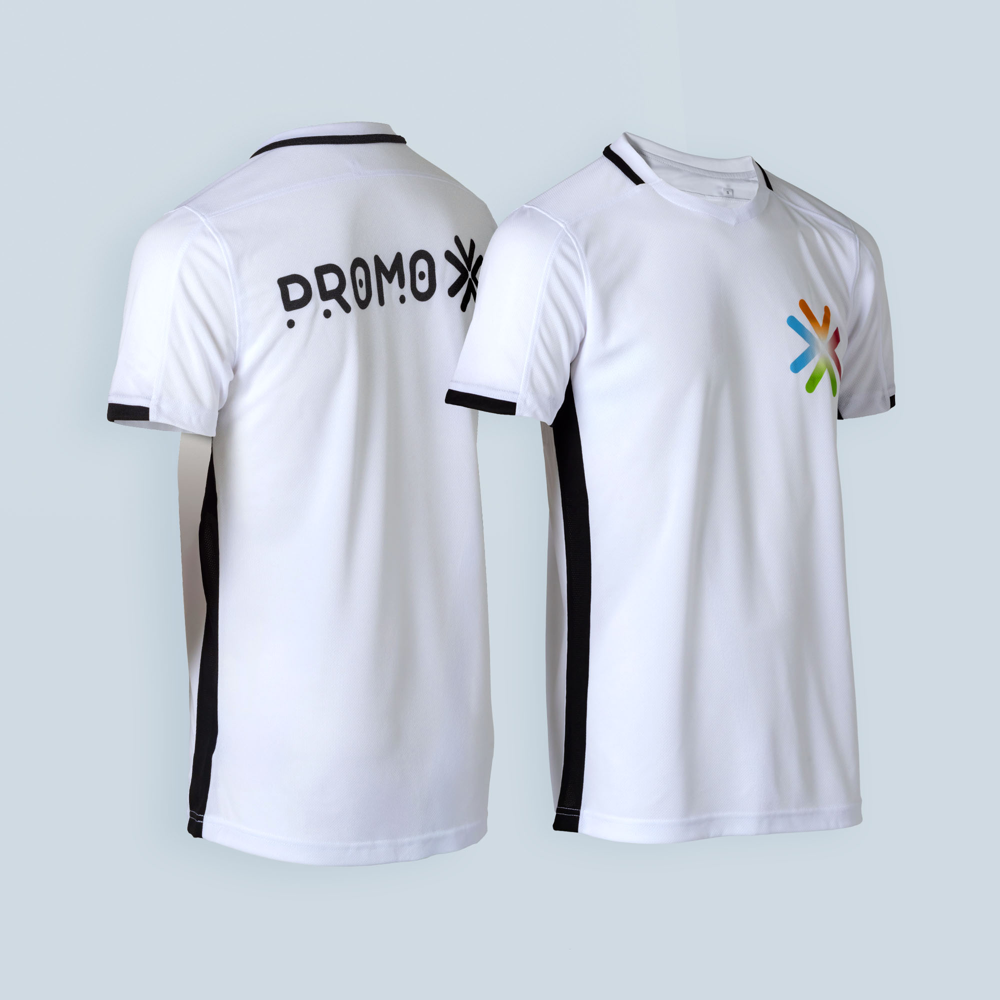 Clasico-Sols-frontback