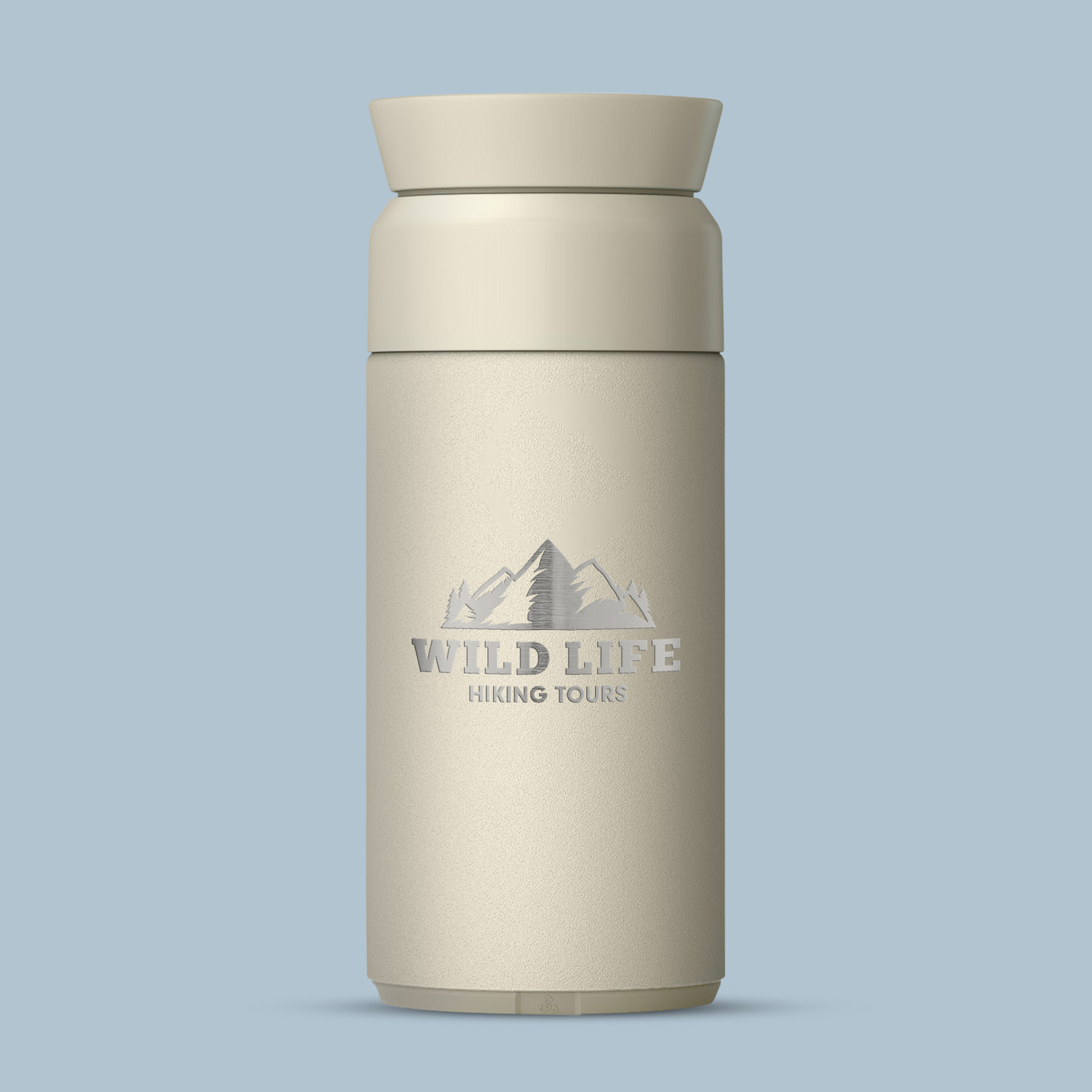 Gallery - PRD-VQHRZ6SDB - PRD-VQHRZ6SDB_WFD-blank-Sandstone.jpg