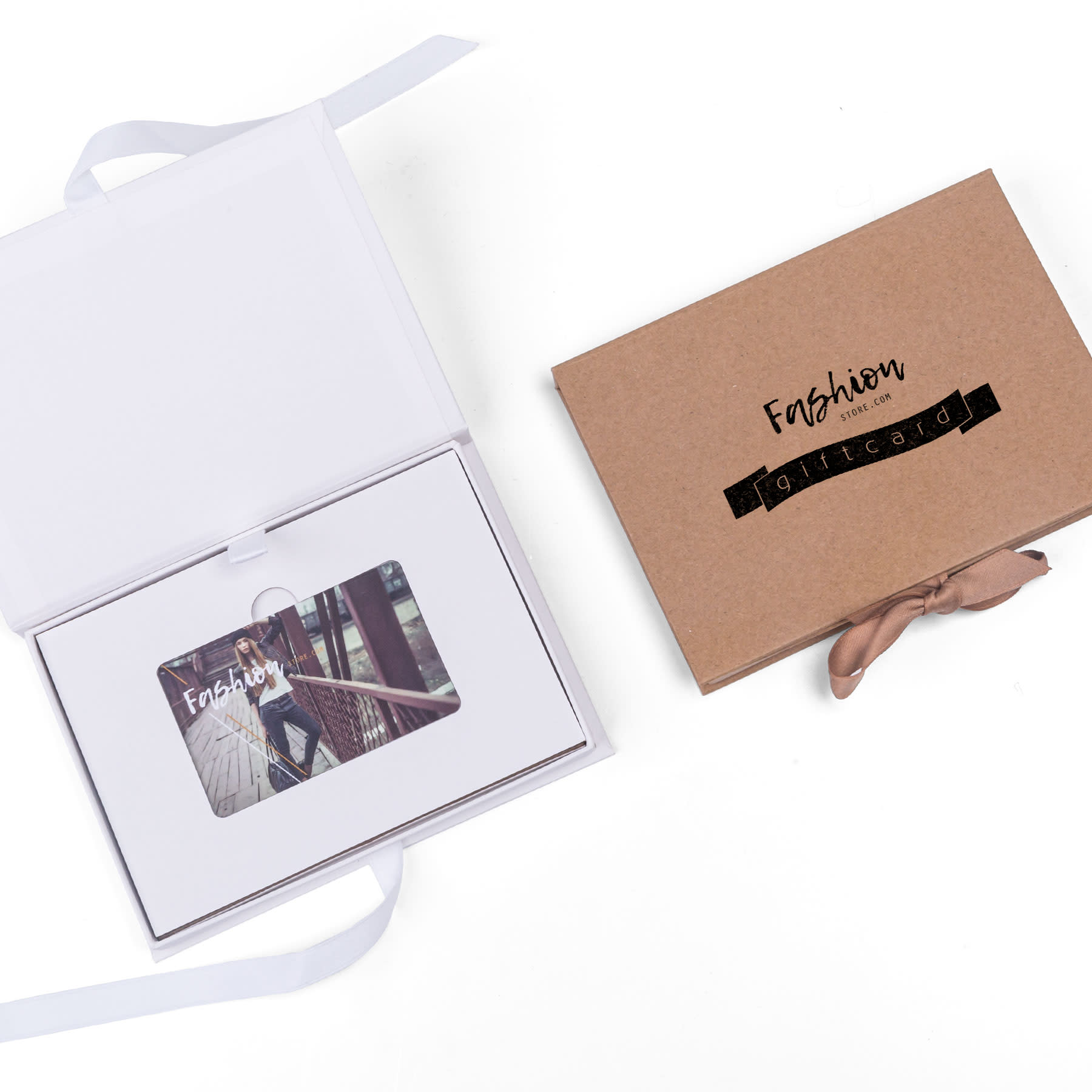 Giftcardboxes-combi-open-dicht