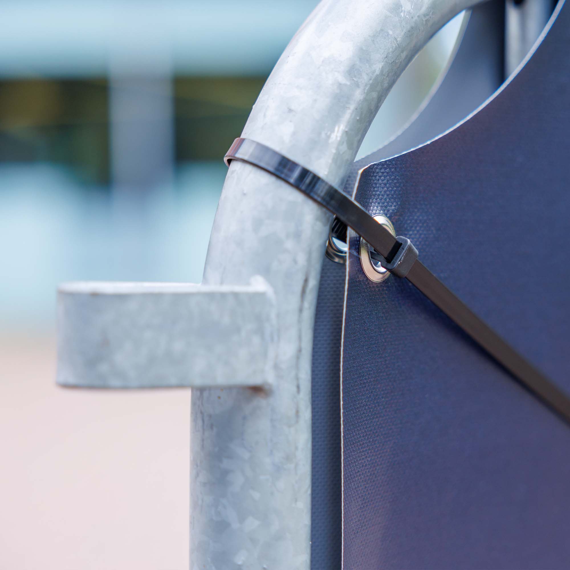 hekwerkbanner-setting1