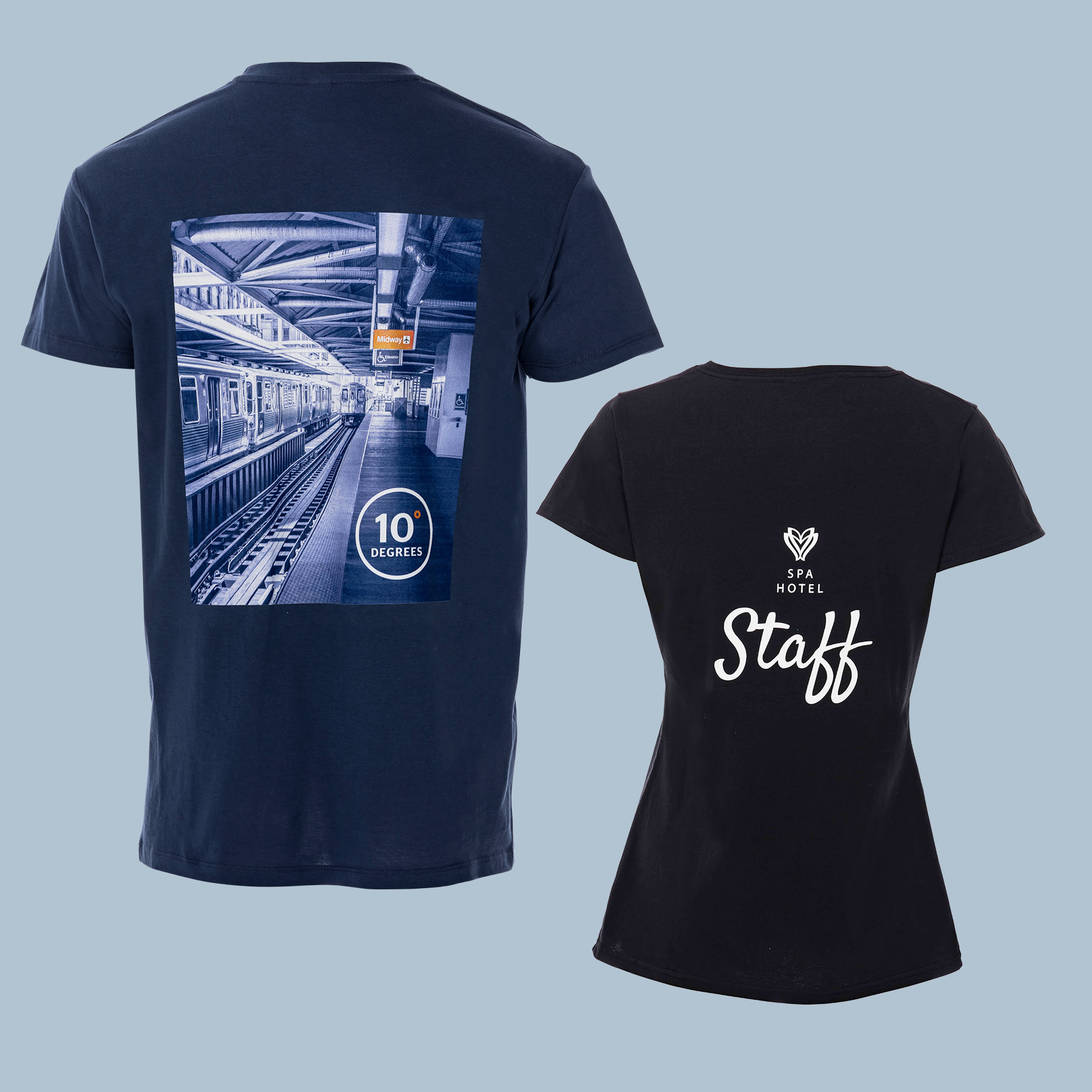 standaard-shirts-back