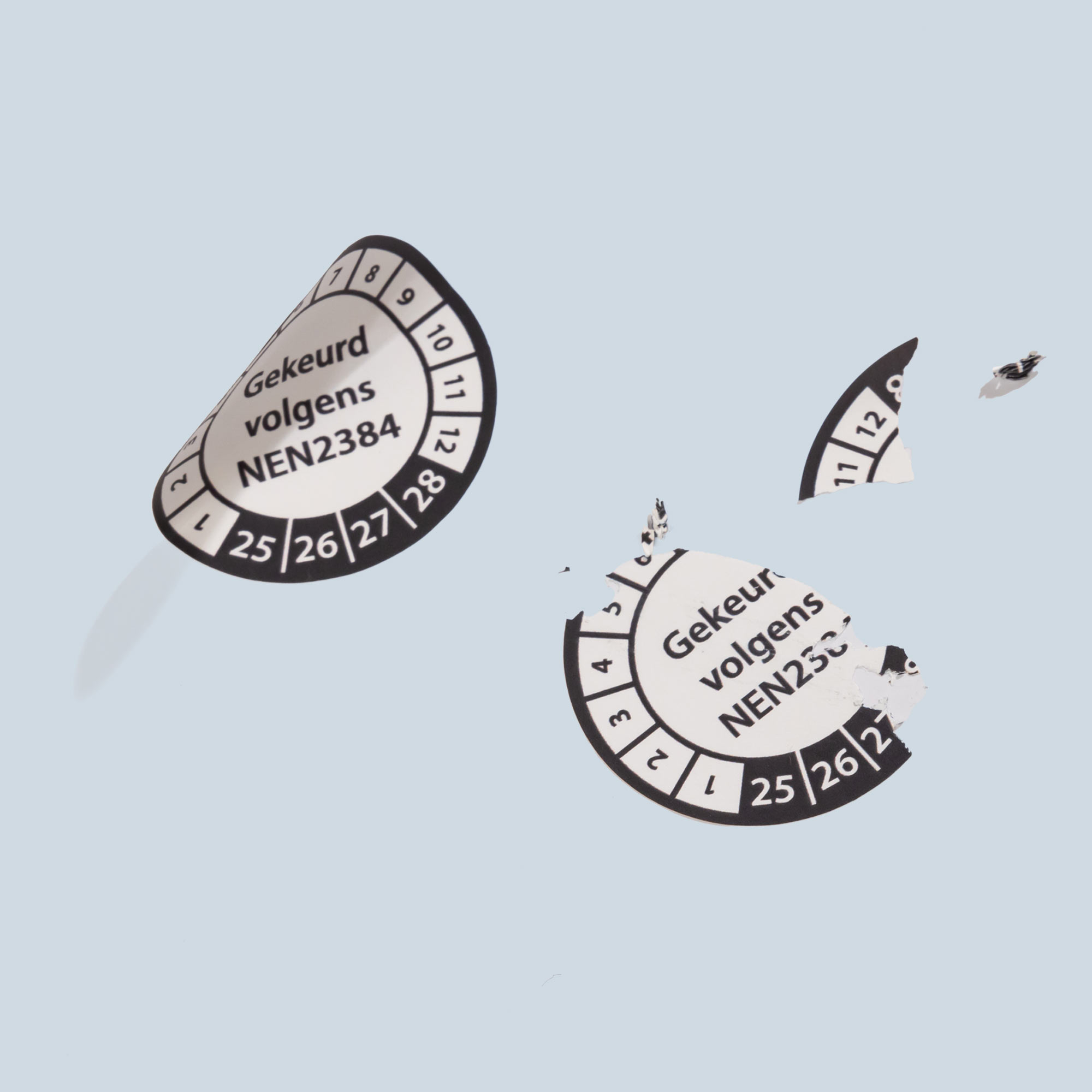 Gallery-Ultradestructable2