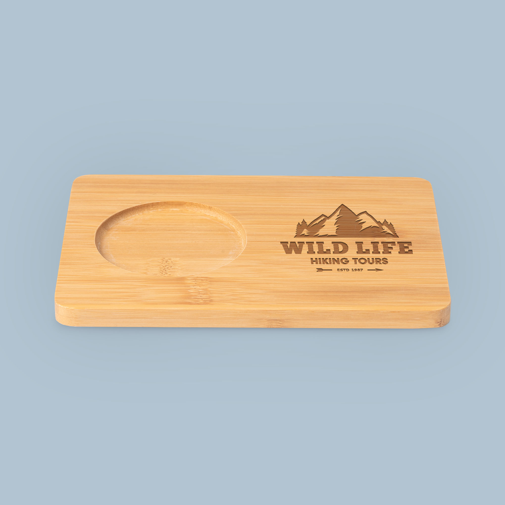 Gallery - PRD-EBB689ODO - PRD-EBB689ODO_MVJ-Detail.jpg