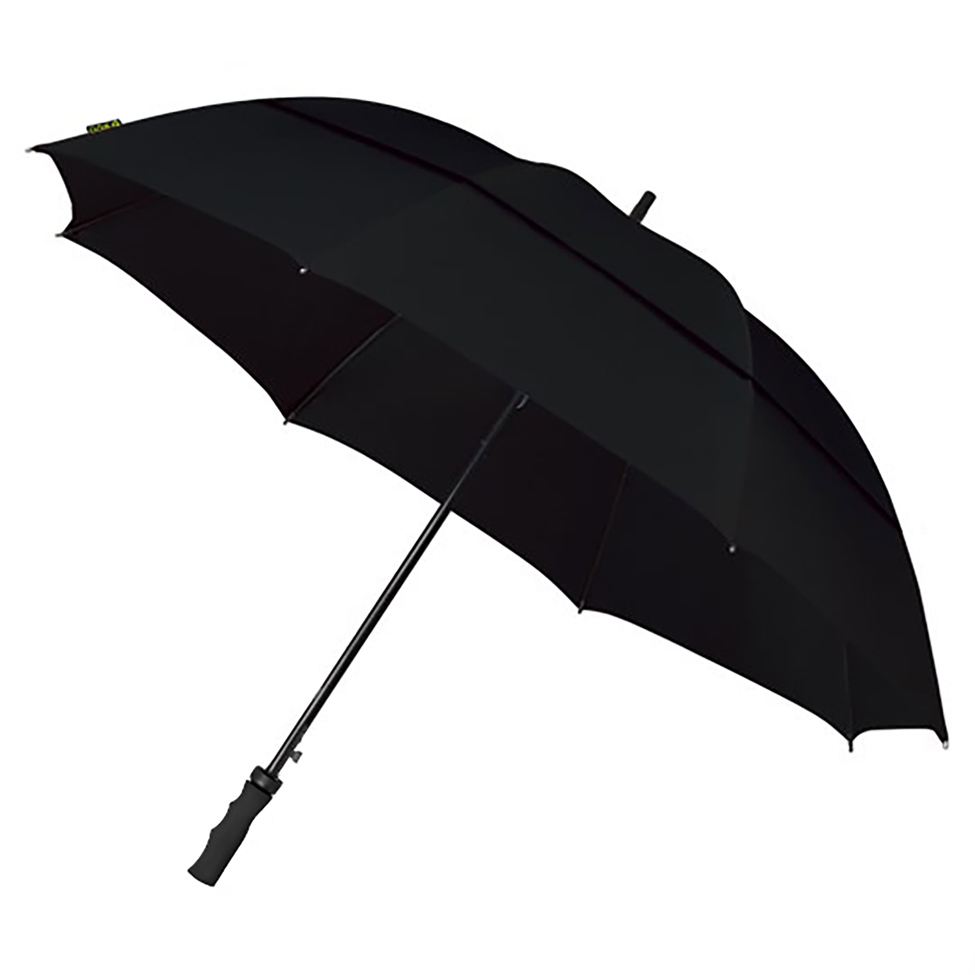 Parapluie de golf durable