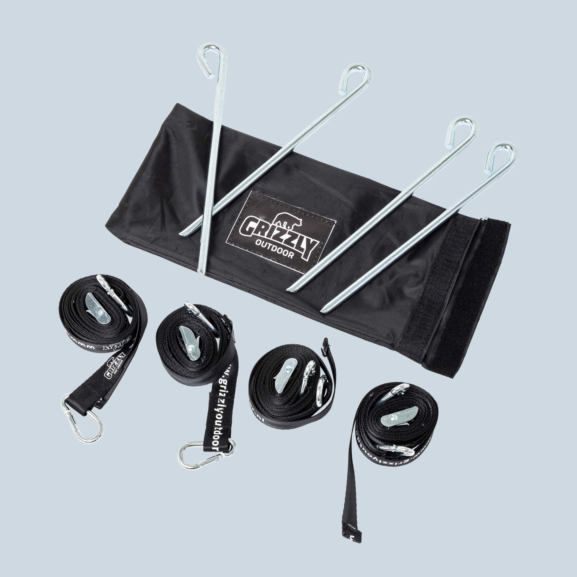 Gallery-spanbanden&haringen1