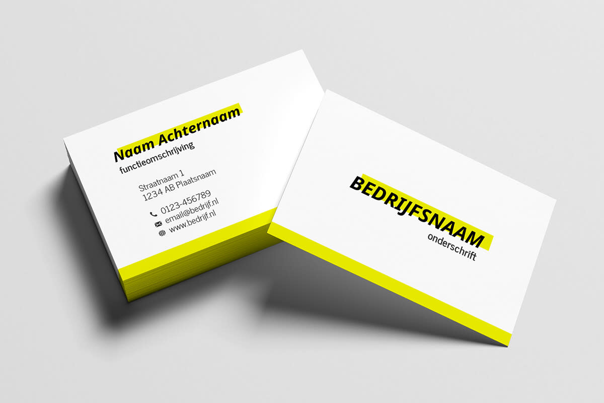 Gratis-visitekaartjes-ontwerpen featured-5