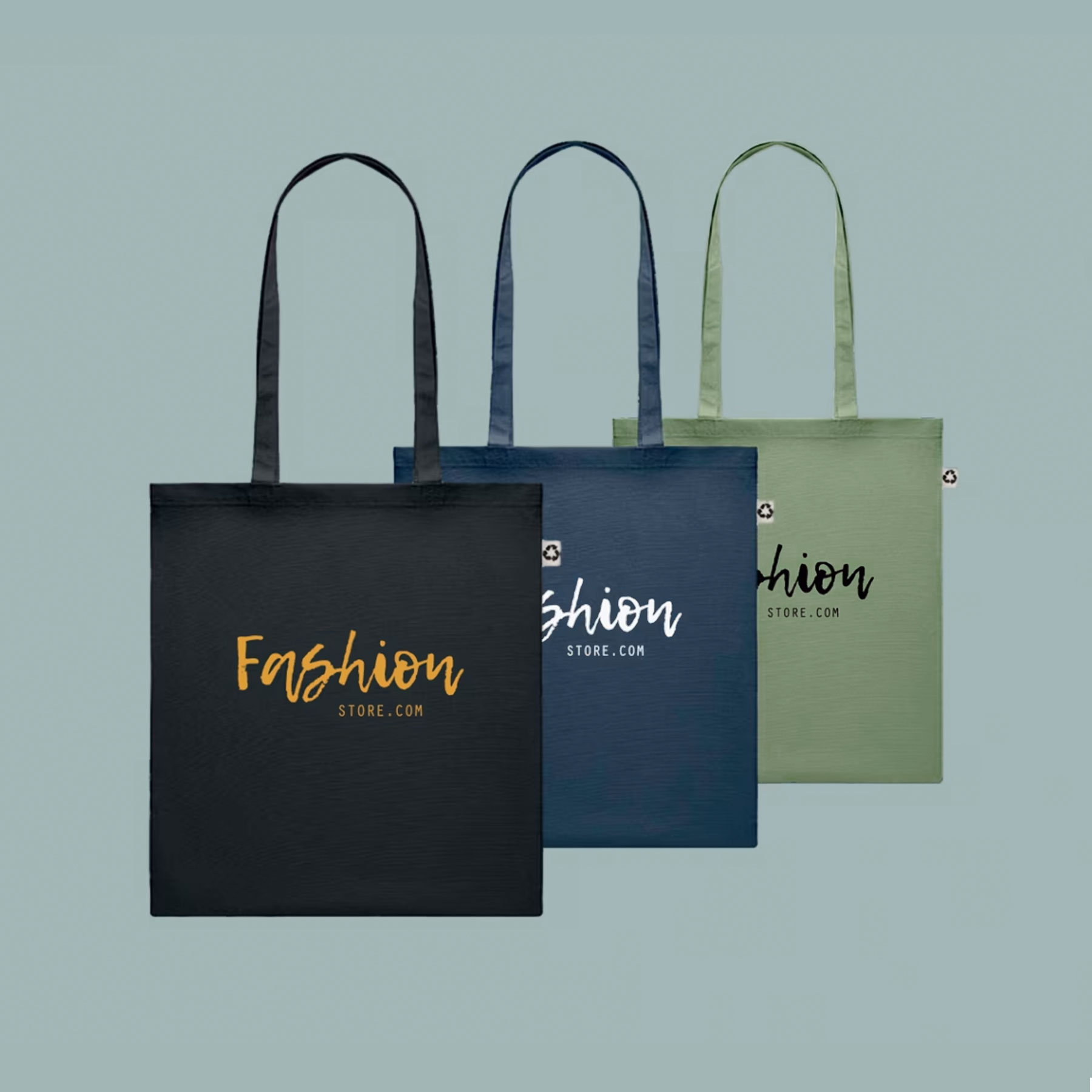 Gallery-katoenen-tassen-schoudertas-extra1