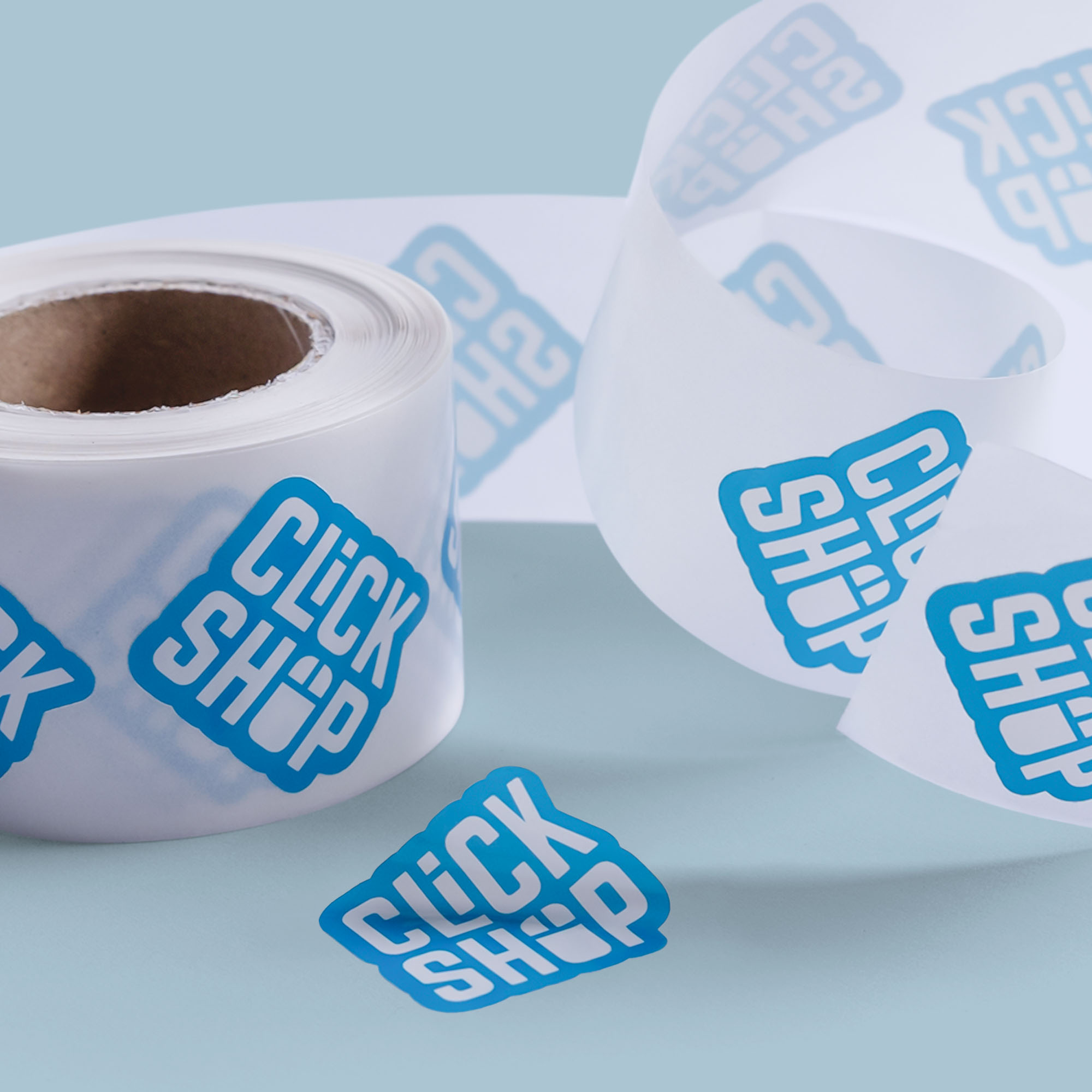 Gallery-ContourStickersOpRol12