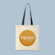 Gallery image for product PRD-NJMFYFDFI