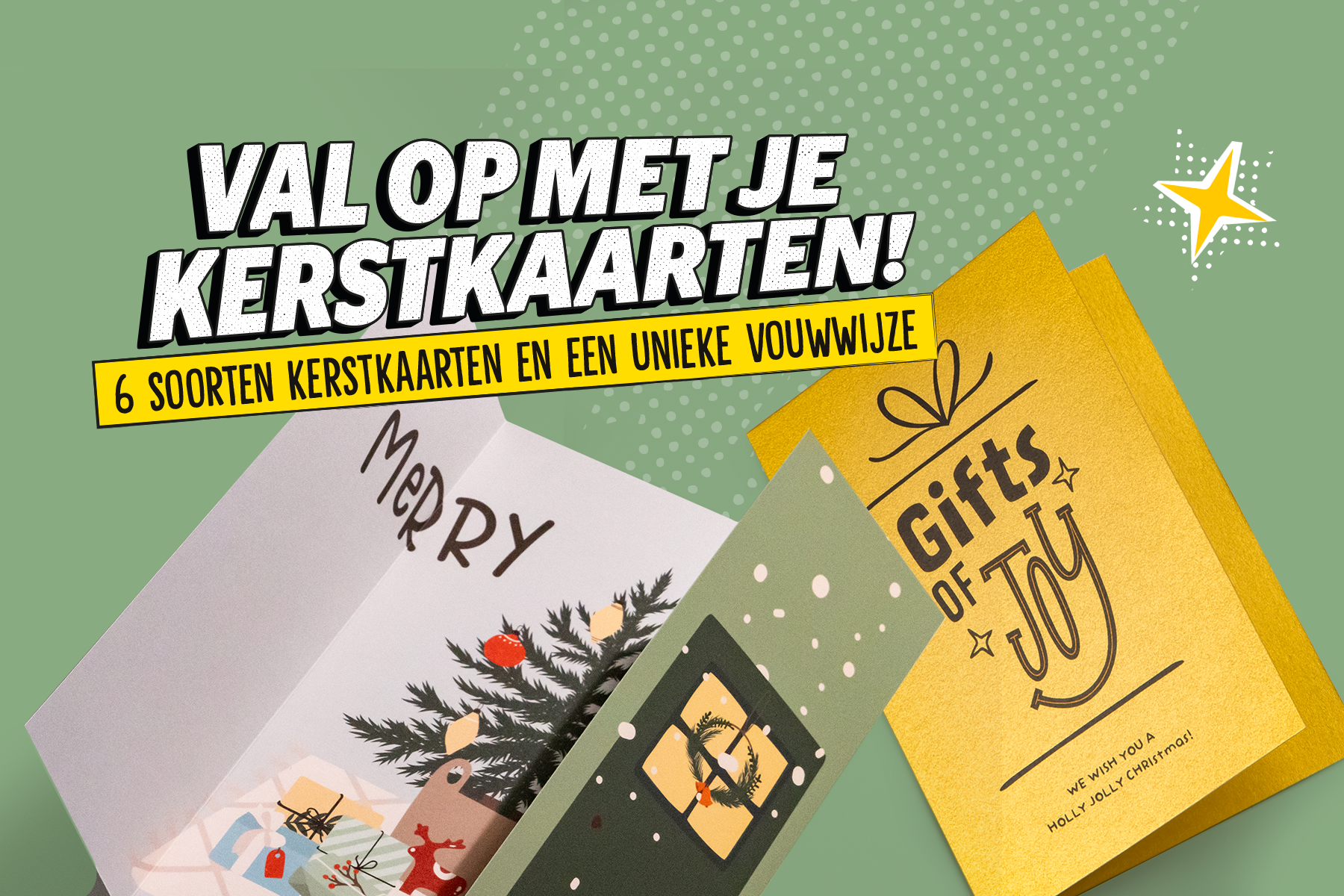 featured kerstkaartenkieswijzer