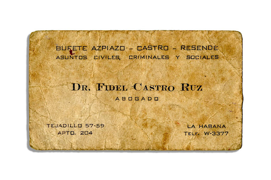 Visitekaartje-Fidel