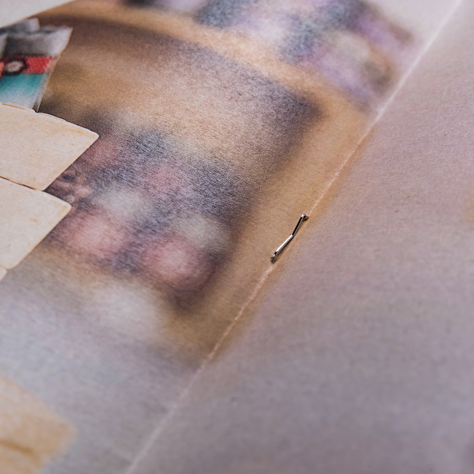 Brochure Earth Store 1