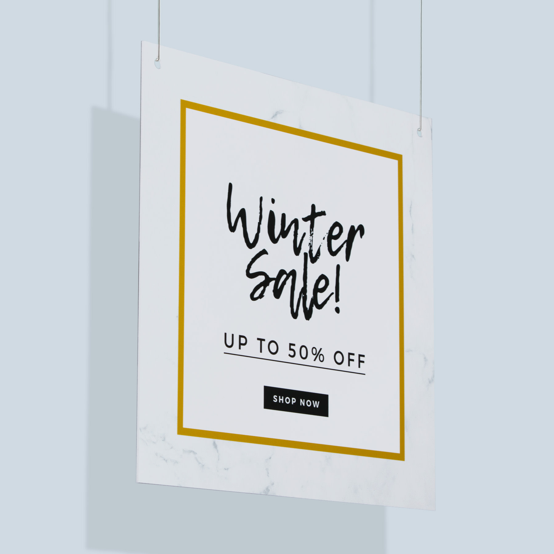 Percez des trous vous-même indiquer - Forex