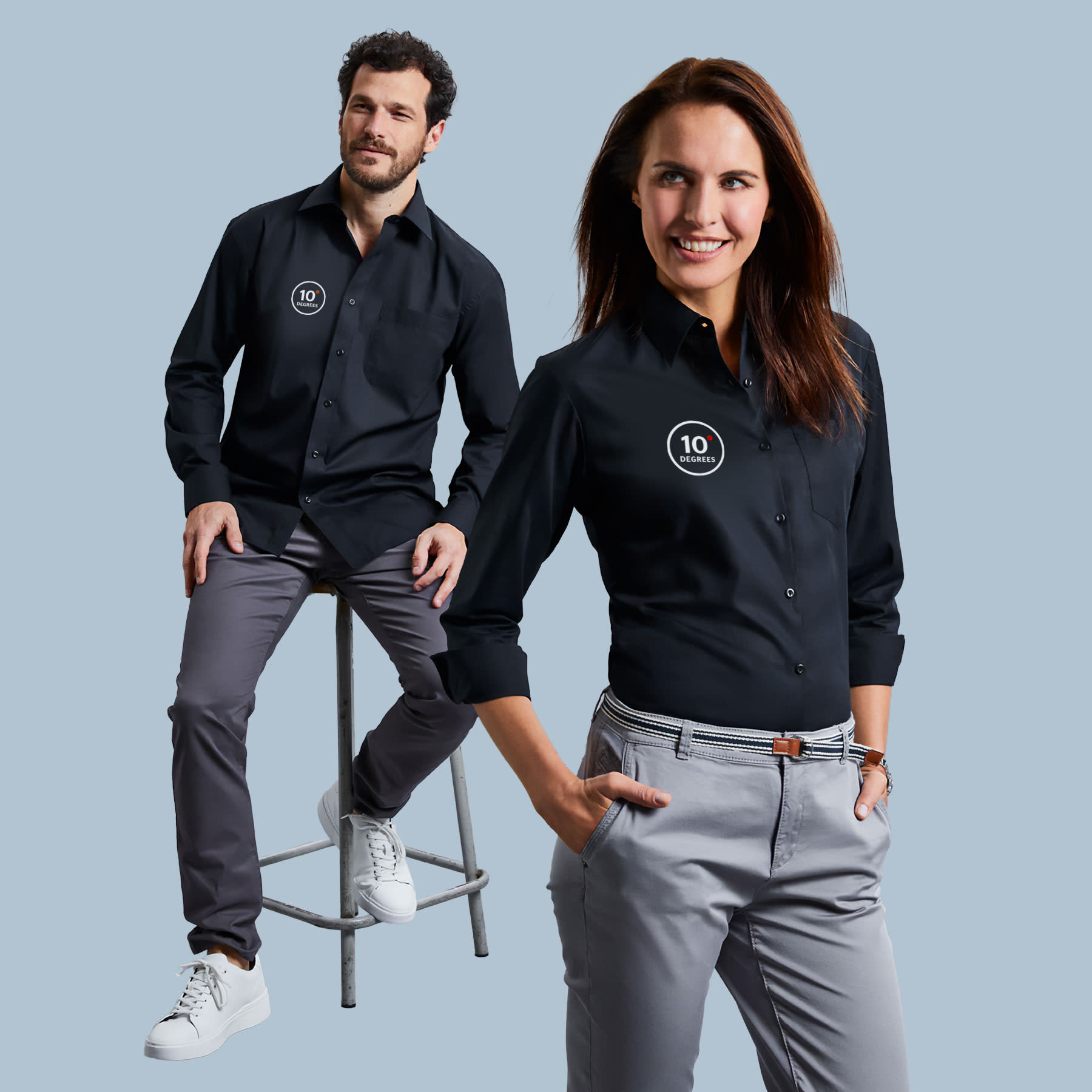 Gallery-BasicBlouses&Overhemden