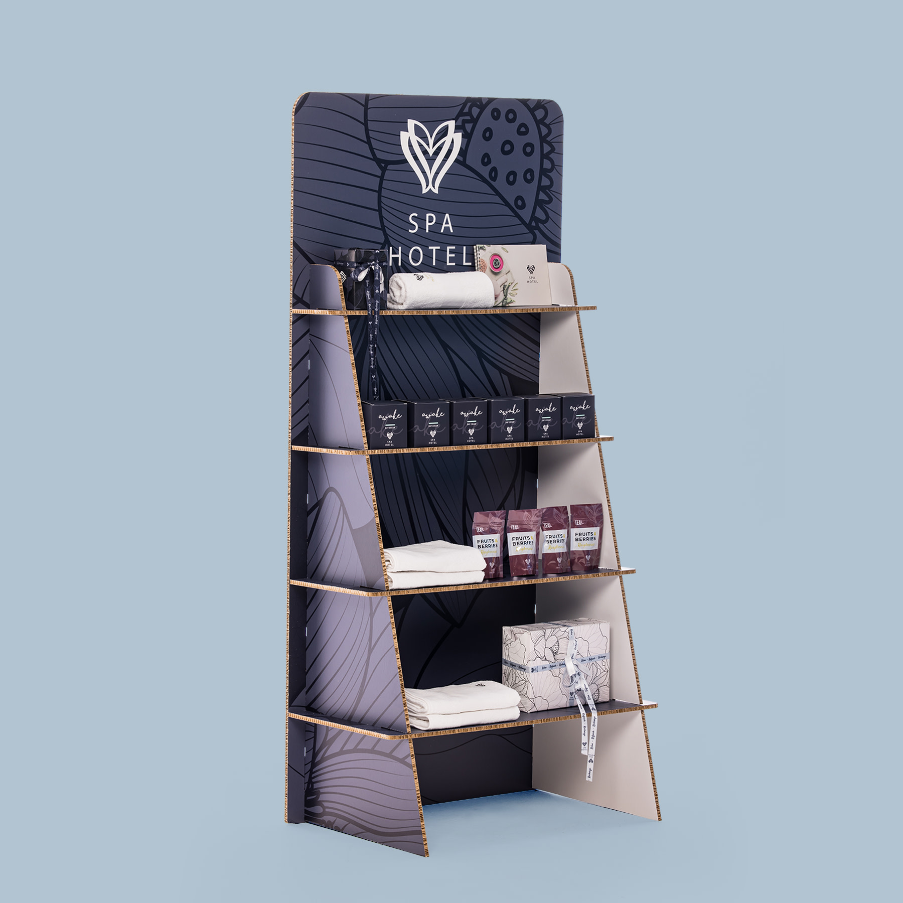 schappen-display-spahotel