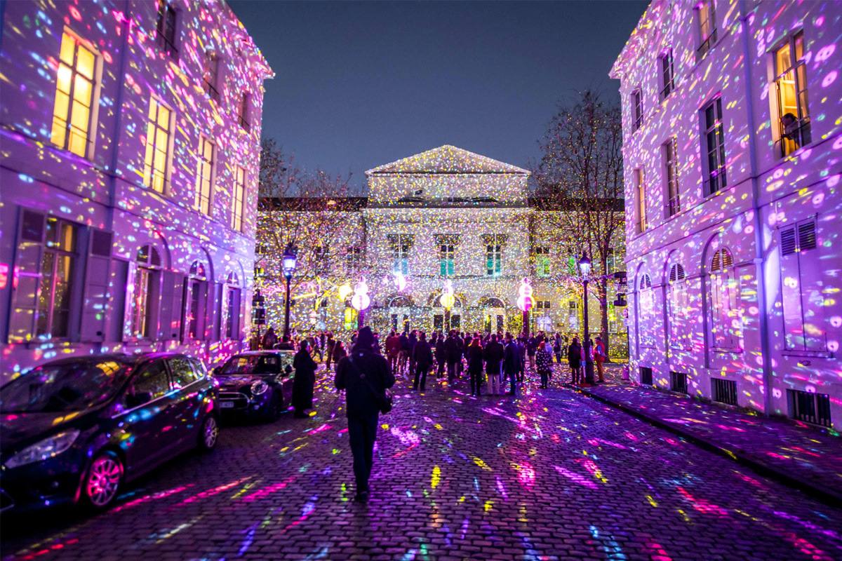 featured brusselsbright