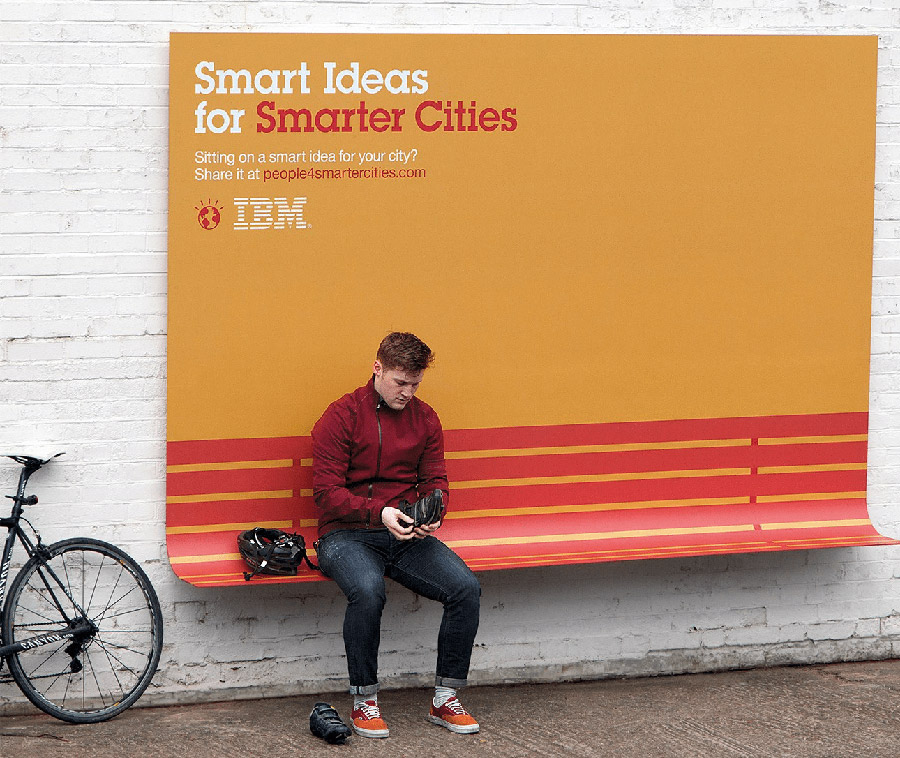 ibm-smarter-cities-1-blog