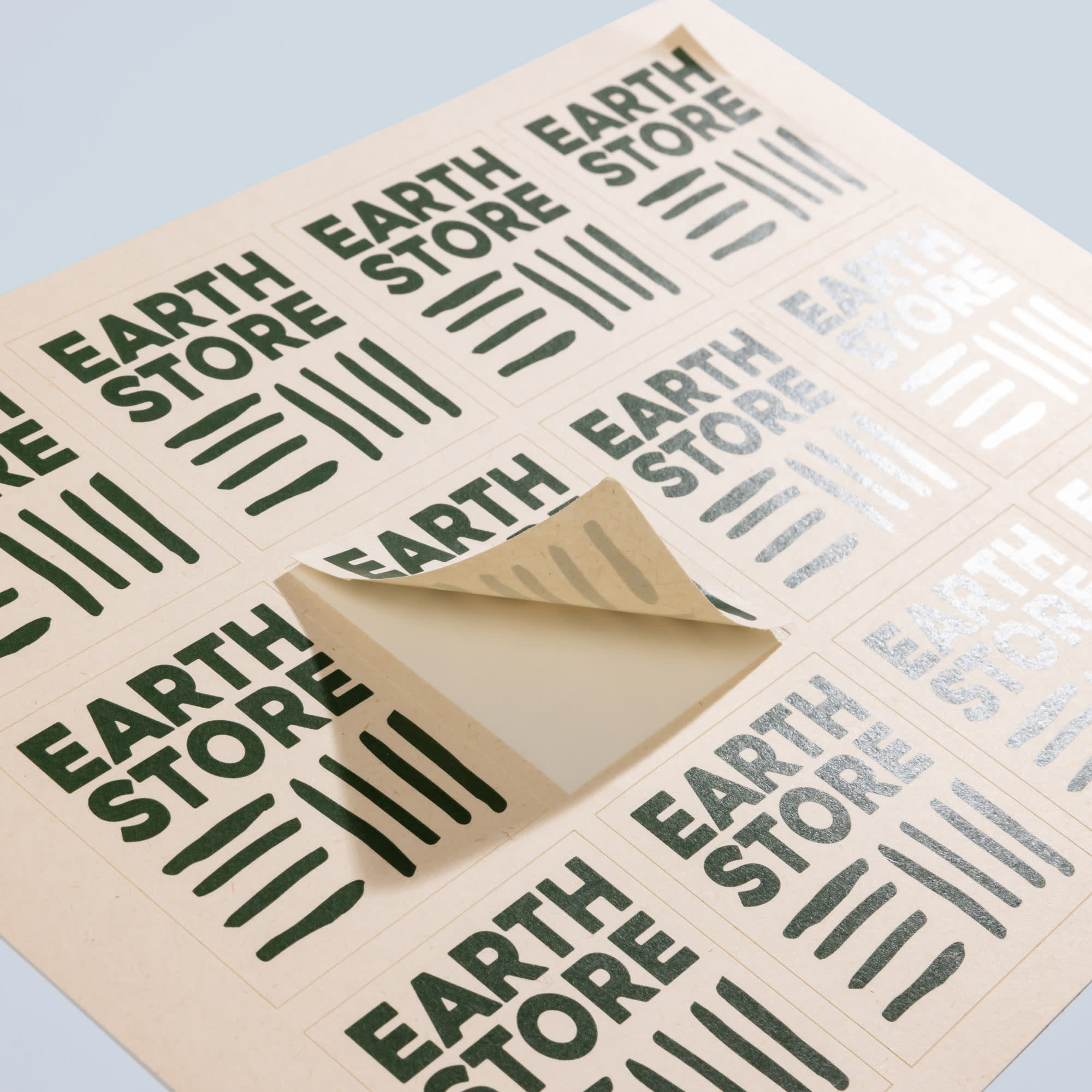 Gallery-biodegradable9