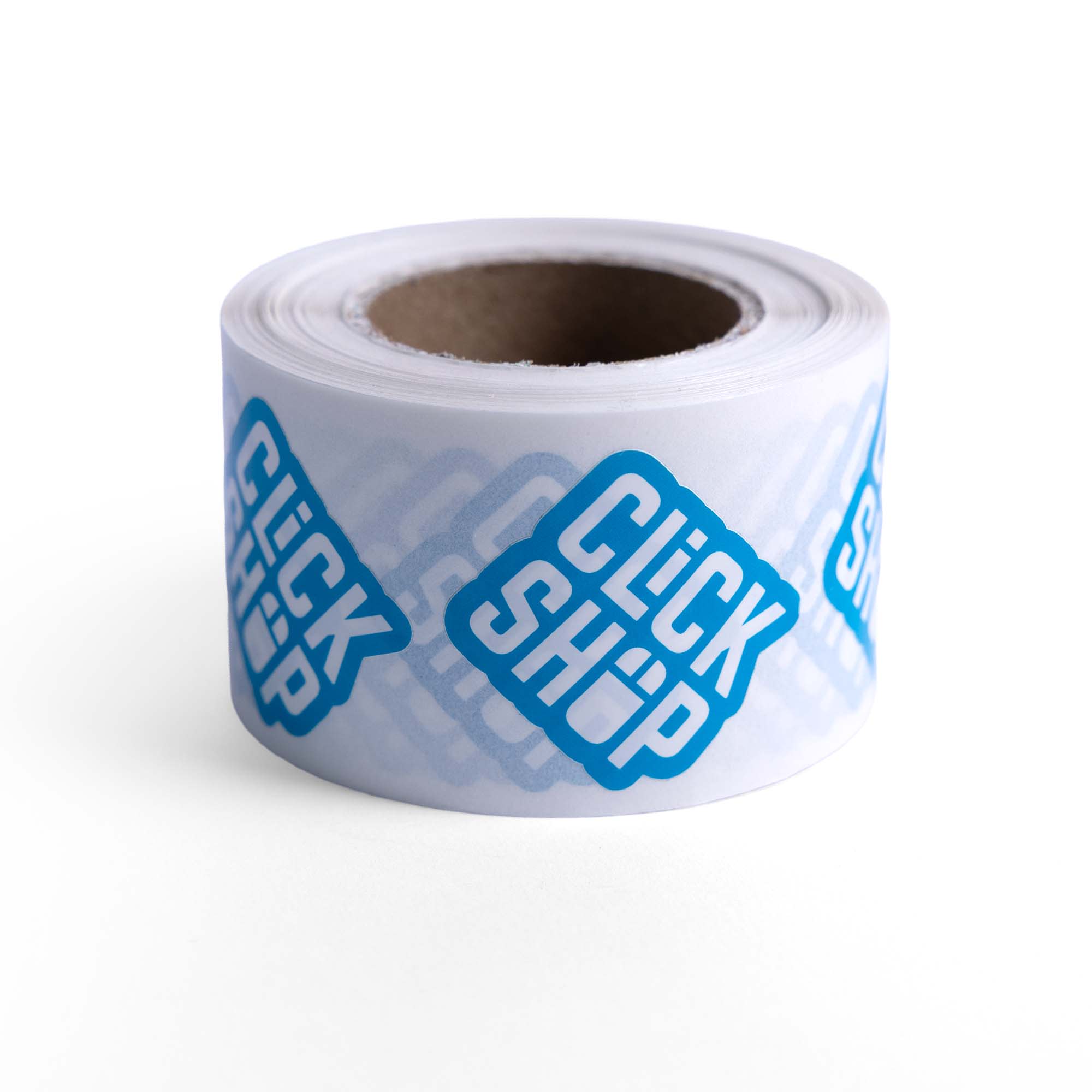 Gallery-ContourStickersOpRol-FI