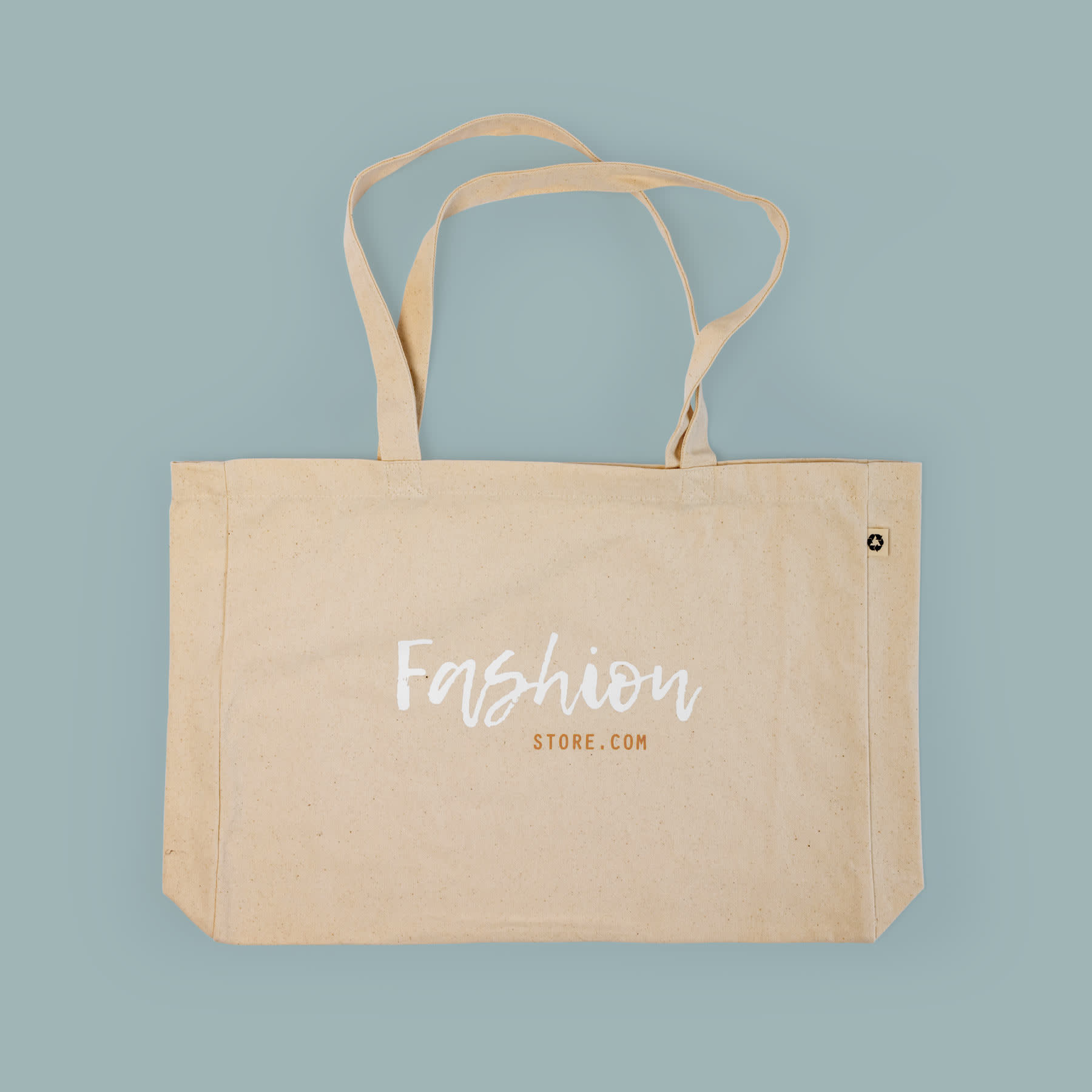 Gallery-katoenen-tassen-duurzame-Shopper1