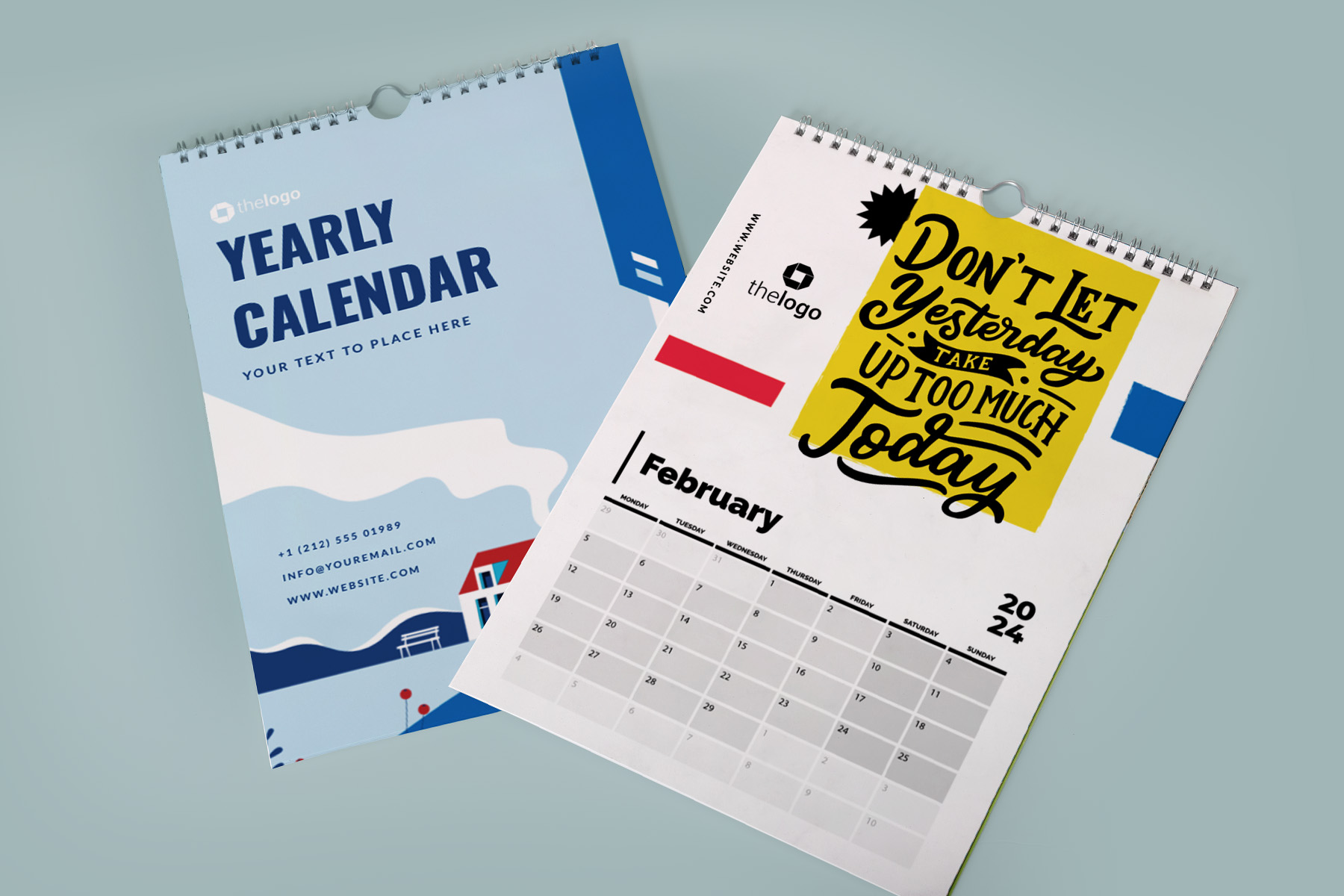 featured kalender-templates