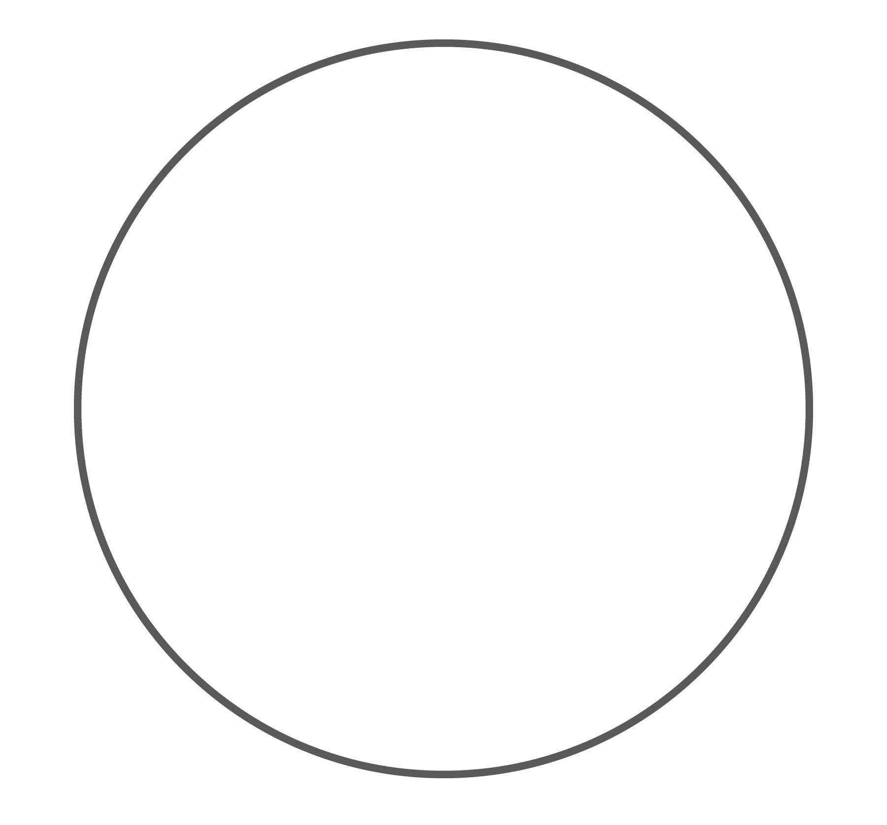 Circle