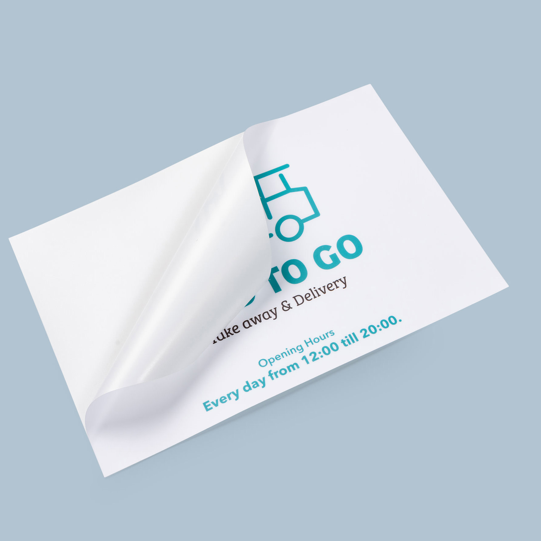 Stickers-DiepereURLs-20231011 0106-bewerkt-deursticker-openingstijden-3