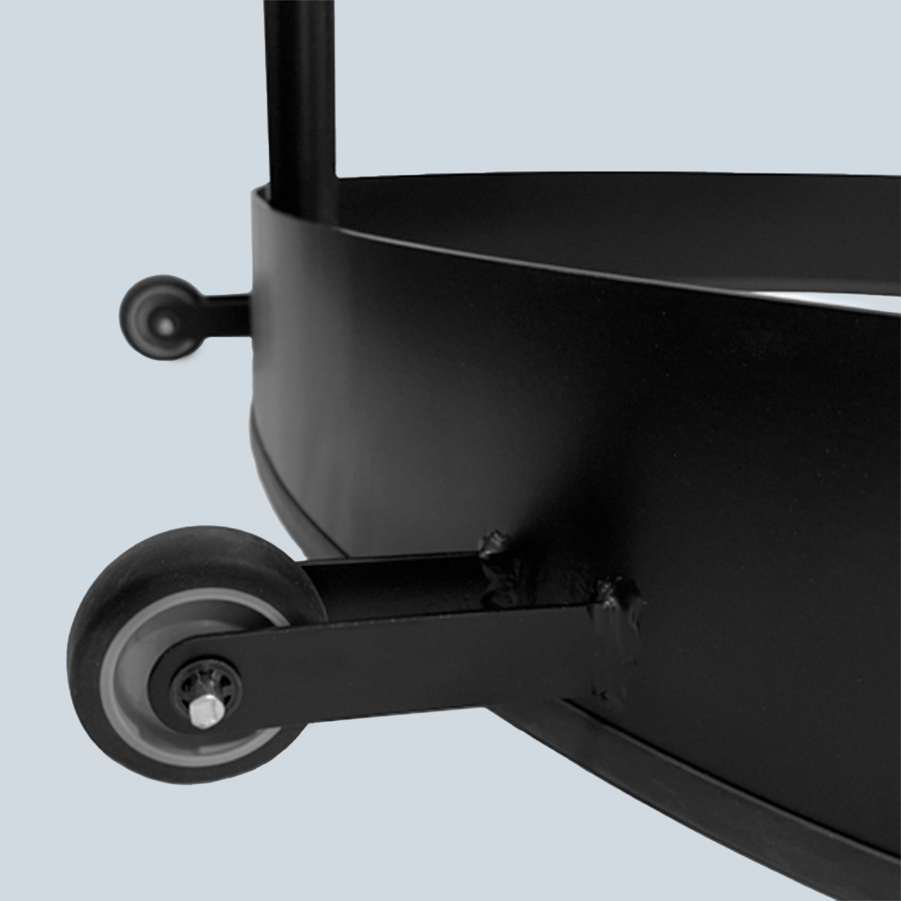 Gallery-detail-metalen-stoepbord1