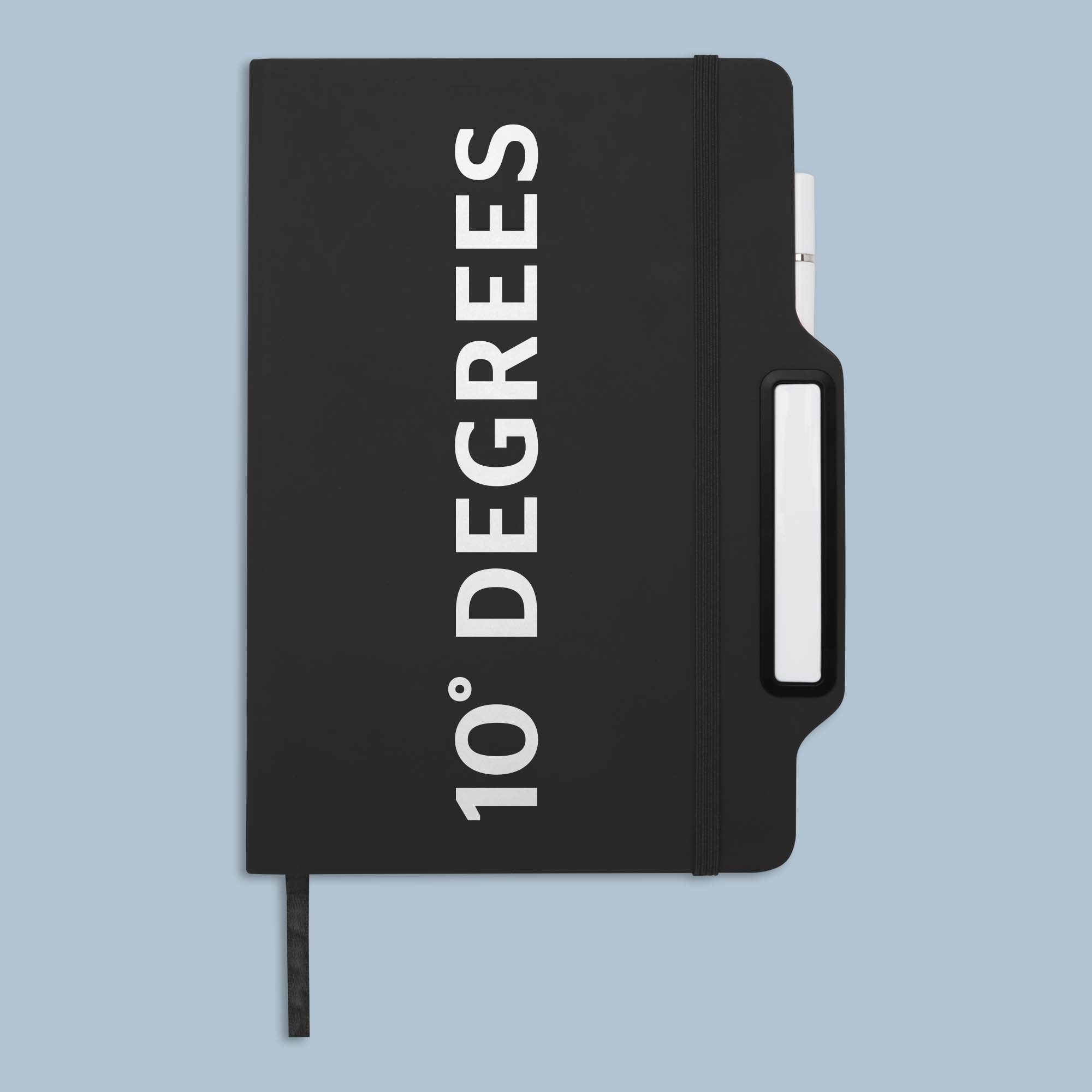 Gallery - PRD-PG7PWKB6O - PRD-PG7PWKB6O_10796990_1_1954_1096.jpg