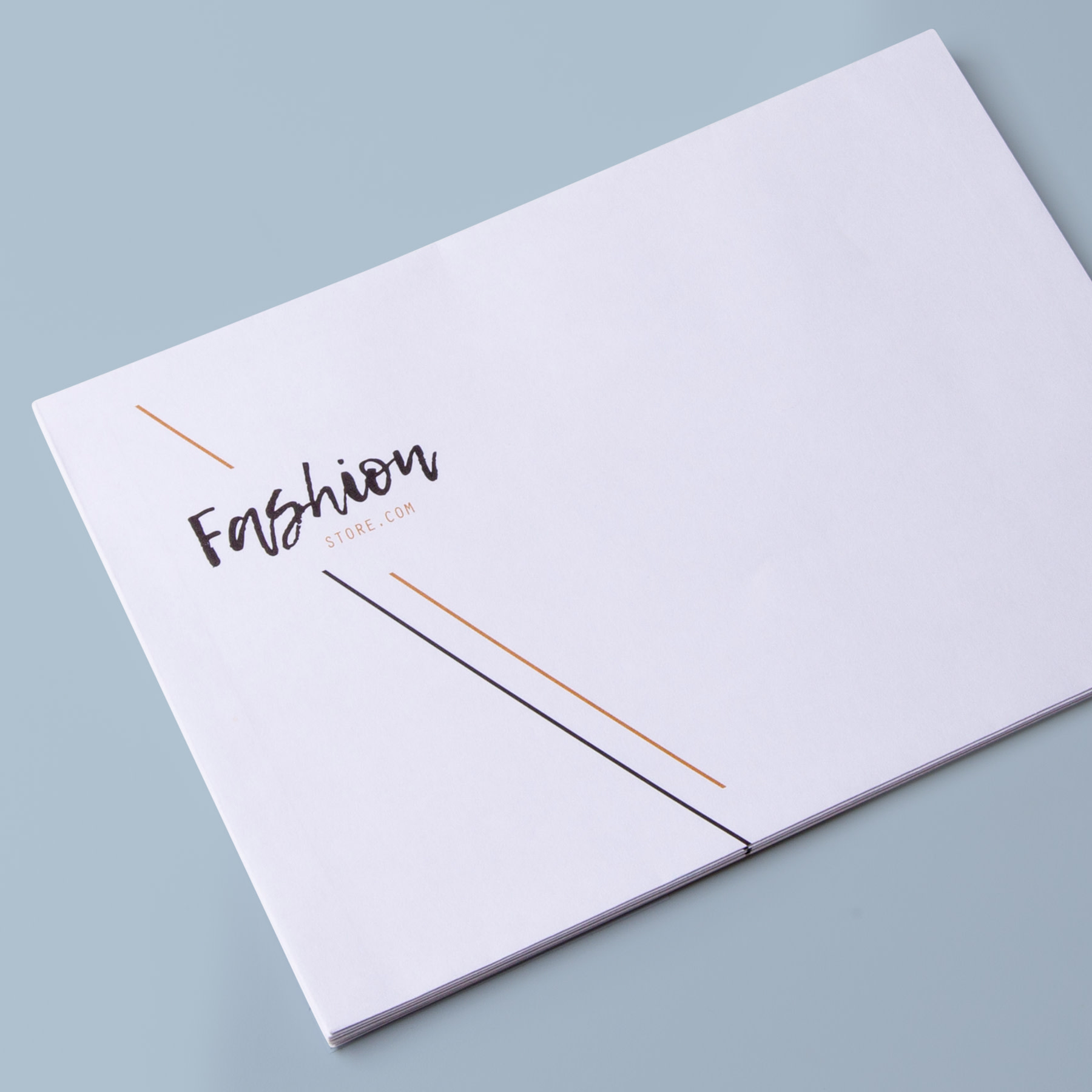 fashion-store-vensterloos-fr