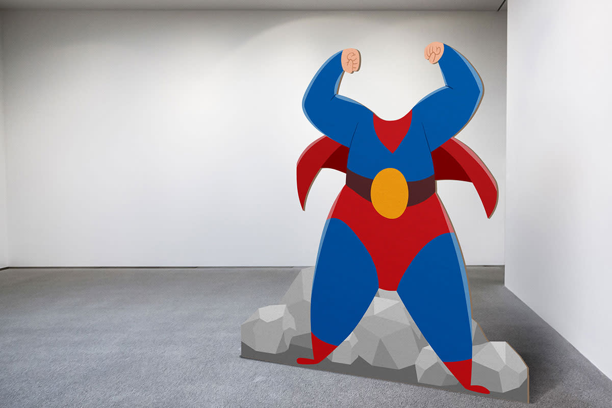 Printhack22 featured-contourgesneden